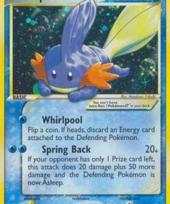 Mudkip Star 107/109 Team Rocket Returns Holofoil UK, buy mudkip star 107/109 team rocket returns holofoil, mudkip star 107/109 team rocket returns holofoil, mudkip gold star 107/109 pokemon card, team rocket returns mudkip star ultra rare card, buy mudkip star pokemon card online, mudkip star 107/109 vintage pokemon tcg card, mudkip star ex era pokemon card 2004, mudkip star water type gold star card, mudkip star shiny pokemon card holo rare, mudkip star 60 hp pokemon card trr set, mudkip star masakazu fukuda artwork card, mudkip star psa graded investment card, mudkip star psa 10 pokemon card value, mudkip star psa 9 slab card value, mudkip star near mint holofoil card, mudkip star lightly played value card, mudkip star damaged condition price card, mudkip star ultra rare chase pokemon card, mudkip star team rocket returns set 107/109, mudkip star gold star rarity pokemon tcg, mudkip star investment grade pokemon card, mudkip star high value collector card, mudkip star ebay listing search card, mudkip star tcgplayer value card, mudkip star vintage pokemon tcg collectible, mudkip star holofoil mint condition card, mudkip star pokemon tcg iconic vintage card, mudkip star rare holo star pokemon tcg card, mudkip star pokemon tcg auction listing card, mudkip star high demand vintage card value, mudkip star gold star ultra rare investment card, mudkip star team rocket returns psa grading card, mudkip star pokemon tcg rare pull era card, mudkip star holofoil investment pokemon card, mudkip star collector edition pokemon tcg card, mudkip star 107/109 market price card, mudkip star pokemon tcg marketplace listing, mudkip star ultra rare water type holo card, mudkip star pokemon tcg graded slab investment, mudkip star team rocket returns english card, mudkip star holofoil chase card pokemon tcg, mudkip star pokemon tcg rare vintage collectible card, mudkip star ex era holo investment piece, mudkip star gold star psa graded slab card, mudkip star pokemon tcg iconic chase card, mudkip star holofoil rare investment value card, mudkip star team rocket returns mint raw card, mudkip star pokemon tcg high end collectible card, mudkip star ultra rare holofoil collector item, mudkip star pokemon tcg investment slab card, mudkip star 107/109 uk usa canada europe card, mudkip star pokemon tcg premium vintage card listing, mudkip star gold star holo chase investment card, mudkip star pokemon tcg rare collector item card, mudkip star team rocket returns holo mint card, mudkip star pokemon tcg graded investment value slab, mudkip star ultra rare vintage holo card value, mudkip star pokemon tcg legendary collectible card, mudkip star team rocket returns rare holo card, mudkip star pokemon tcg iconic vintage slab card, mudkip star gold star investment grade card, mudkip star pokemon tcg auction value card, mudkip star team rocket returns psa 10 value card, mudkip star holofoil ultra rare pokemon investment, mudkip star pokemon tcg collectible marketplace card, mudkip star water type rare holo card value, mudkip star team rocket returns collector item card, mudkip star pokemon tcg rare investment piece card, mudkip star gold star holofoil mint condition card, mudkip star pokemon tcg high demand slab card, mudkip star team rocket returns ultra rare chase card, mudkip star pokemon tcg graded collectible slab card, mudkip star holofoil vintage pokemon tcg set value, mudkip star pokemon tcg rare holo star investment card, mudkip star team rocket returns psa slab investment, mudkip star pokemon tcg iconic collectible investment card, mudkip star ultra rare gold star chase card value, mudkip star pokemon tcg premium collectible slab card, mudkip star team rocket returns holofoil rare card, mudkip star pokemon tcg rare vintage investment slab, mudkip star gold star pokemon tcg history card, mudkip star pokemon tcg marketplace high value card, mudkip star team rocket returns ultra rare collectible slab, mudkip star pokemon tcg investment collector card value, mudkip star holofoil rare chase investment card pokemon tcg, mudkip star 107/109 pokemon tcg graded slab card value, mudkip star team rocket returns legendary collectible card, mudkip star pokemon tcg ultra rare vintage investment piece
