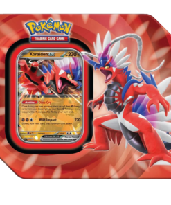 pokemon paldea legends tin koraidon ex uk, paldea legends tin koraidon ex uk, pokemon koraidon ex tin uk, pokemon paldea legends tin uk, pokemon tins uk, pokemon cards uk, pokemon tcg uk, pokemon trading cards uk, pokemon booster packs uk, pokemon tcg booster packs uk, pokemon sealed products uk, pokemon collectors uk, pokemon tcg collectors uk, official pokemon cards uk, authentic pokemon cards uk, pokemon tcg products uk, pokemon card collection uk, pokemon tcg online uk, pokemon card shop uk, pokemon tcg fans uk, pokemon collector products uk, pokemon tcg sealed products uk, pokemon tcg exclusive cards uk, pokemon card enthusiasts uk, pokemon tcg latest releases uk, pokemon promo cards uk, pokemon fan gifts uk, pokemon gifts uk, pokemon sealed collection uk, pokemon collector gifts uk, buy pokemon cards uk, pokemon cards online uk, pokemon tcg premium products uk, pokemon chase cards uk, pokemon rare pulls uk, pokemon tcg deals uk, pokemon tcg offers uk, pokemon tcg authentic products uk, pokemon tcg hobby uk, pokemon tcg merchandise uk, pokemon tcg official products uk, koraidon pokemon card uk, scarlet violet pokemon uk