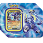 pokemon paldea legends tin miraidon ex uk, paldea legends tin miraidon ex uk, pokemon miraidon ex tin uk, pokemon paldea legends tin uk, pokemon tins uk, pokemon cards uk, pokemon tcg uk, pokemon trading cards uk, pokemon booster packs uk, pokemon tcg booster packs uk, pokemon sealed products uk, pokemon collectors uk, pokemon tcg collectors uk, official pokemon cards uk, authentic pokemon cards uk, pokemon tcg products uk, pokemon card collection uk, pokemon tcg online uk, pokemon card shop uk, pokemon tcg fans uk, pokemon collector products uk, pokemon tcg sealed products uk, pokemon tcg exclusive cards uk, pokemon card enthusiasts uk, pokemon tcg latest releases uk, pokemon promo cards uk, pokemon fan gifts uk, pokemon gifts uk, pokemon sealed collection uk, pokemon collector gifts uk, buy pokemon cards uk, pokemon cards online uk, pokemon tcg premium products uk, pokemon chase cards uk, pokemon rare pulls uk, pokemon tcg deals uk, pokemon tcg offers uk, pokemon tcg authentic products uk, pokemon tcg hobby uk, pokemon tcg merchandise uk, pokemon tcg official products uk, miraidon pokemon card uk, scarlet violet pokemon uk