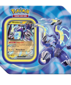 pokemon paldea legends tin miraidon ex uk, paldea legends tin miraidon ex uk, pokemon miraidon ex tin uk, pokemon paldea legends tin uk, pokemon tins uk, pokemon cards uk, pokemon tcg uk, pokemon trading cards uk, pokemon booster packs uk, pokemon tcg booster packs uk, pokemon sealed products uk, pokemon collectors uk, pokemon tcg collectors uk, official pokemon cards uk, authentic pokemon cards uk, pokemon tcg products uk, pokemon card collection uk, pokemon tcg online uk, pokemon card shop uk, pokemon tcg fans uk, pokemon collector products uk, pokemon tcg sealed products uk, pokemon tcg exclusive cards uk, pokemon card enthusiasts uk, pokemon tcg latest releases uk, pokemon promo cards uk, pokemon fan gifts uk, pokemon gifts uk, pokemon sealed collection uk, pokemon collector gifts uk, buy pokemon cards uk, pokemon cards online uk, pokemon tcg premium products uk, pokemon chase cards uk, pokemon rare pulls uk, pokemon tcg deals uk, pokemon tcg offers uk, pokemon tcg authentic products uk, pokemon tcg hobby uk, pokemon tcg merchandise uk, pokemon tcg official products uk, miraidon pokemon card uk, scarlet violet pokemon uk