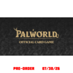 Palworld OCG - Dawn of Palpagos Booster Box UK, buy palworld ocg dawn of palpagos booster box, palworld dawn of palpagos booster box, palworld bp01 booster box, buy palworld booster box online, palworld trading card game booster box, sealed palworld booster box, palworld ocg booster box for sale, palworld tcg booster box, buy palworld tcg cards, palworld card game booster box, palworld booster box in stock, palworld booster box uk, palworld booster box europe, palworld booster box canada, palworld booster box usa, palworld card game sealed box, palworld booster display box, official palworld card game box, buy palworld bp01 booster box, palworld bp01 sealed booster box, palworld collectible card game box, palworld tcg display box, palworld card game packs, palworld booster packs box, palworld rare cards booster box, palworld chase cards booster box, palworld card collection box, palworld first edition booster box, palworld tcg release booster box, palworld hobby booster box, palworld card game online store, cheap palworld booster box, discount palworld booster box, best price palworld booster box, order palworld booster box, palworld trading cards for sale, buy palworld cards online, palworld sealed trading cards, authentic palworld booster box, new palworld booster box, palworld launch set booster box, palworld english booster box, palworld ocg cards box, palworld booster box preorder, palworld tcg preorder box, palworld collectible cards box, palworld gaming card booster box, palworld rare pull booster box, palworld tcg collectors box, palworld card game collection, buy sealed palworld booster box, palworld card booster packs, palworld official booster box, palworld tcg expansion box, palworld trading card collection, palworld sealed display box, palworld card game release, palworld booster box sale, palworld card game merchandise, palworld cards online shop, palworld booster box available now, palworld booster packs for sale, buy palworld card game booster box, palworld premium booster box, palworld tcg sealed product, palworld card game collectors item, palworld box of booster packs, palworld tcg hobby product, palworld booster box near me, palworld tcg investment box, palworld trading cards booster packs, palworld gaming cards collection, palworld rare collectible cards, palworld card game sealed packs, palworld booster box collector edition, palworld tcg launch edition, palworld booster case box, palworld tcg card packs, palworld official tcg box, palworld booster display for sale, palworld cards sealed product, buy trading card booster box, collectible palworld cards, palworld card game booster display, palworld trading card game packs, palworld booster box fast shipping, palworld tcg cards online, palworld card game stock available, buy official palworld cards, palworld card game box set, palworld booster box collectors item, palworld tcg card collection, palworld booster packs online, palworld sealed collectible cards, palworld booster box deal, palworld tcg expansion set, palworld dawn of palpagos cards, palworld dawn of palpagos bp01, buy palworld dawn of palpagos booster box, palworld dawn of palpagos sealed box, palworld dawn of palpagos tcg box