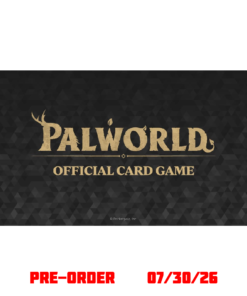 Palworld OCG - Dawn of Palpagos Booster Box UK, buy palworld ocg dawn of palpagos booster box, palworld dawn of palpagos booster box, palworld bp01 booster box, buy palworld booster box online, palworld trading card game booster box, sealed palworld booster box, palworld ocg booster box for sale, palworld tcg booster box, buy palworld tcg cards, palworld card game booster box, palworld booster box in stock, palworld booster box uk, palworld booster box europe, palworld booster box canada, palworld booster box usa, palworld card game sealed box, palworld booster display box, official palworld card game box, buy palworld bp01 booster box, palworld bp01 sealed booster box, palworld collectible card game box, palworld tcg display box, palworld card game packs, palworld booster packs box, palworld rare cards booster box, palworld chase cards booster box, palworld card collection box, palworld first edition booster box, palworld tcg release booster box, palworld hobby booster box, palworld card game online store, cheap palworld booster box, discount palworld booster box, best price palworld booster box, order palworld booster box, palworld trading cards for sale, buy palworld cards online, palworld sealed trading cards, authentic palworld booster box, new palworld booster box, palworld launch set booster box, palworld english booster box, palworld ocg cards box, palworld booster box preorder, palworld tcg preorder box, palworld collectible cards box, palworld gaming card booster box, palworld rare pull booster box, palworld tcg collectors box, palworld card game collection, buy sealed palworld booster box, palworld card booster packs, palworld official booster box, palworld tcg expansion box, palworld trading card collection, palworld sealed display box, palworld card game release, palworld booster box sale, palworld card game merchandise, palworld cards online shop, palworld booster box available now, palworld booster packs for sale, buy palworld card game booster box, palworld premium booster box, palworld tcg sealed product, palworld card game collectors item, palworld box of booster packs, palworld tcg hobby product, palworld booster box near me, palworld tcg investment box, palworld trading cards booster packs, palworld gaming cards collection, palworld rare collectible cards, palworld card game sealed packs, palworld booster box collector edition, palworld tcg launch edition, palworld booster case box, palworld tcg card packs, palworld official tcg box, palworld booster display for sale, palworld cards sealed product, buy trading card booster box, collectible palworld cards, palworld card game booster display, palworld trading card game packs, palworld booster box fast shipping, palworld tcg cards online, palworld card game stock available, buy official palworld cards, palworld card game box set, palworld booster box collectors item, palworld tcg card collection, palworld booster packs online, palworld sealed collectible cards, palworld booster box deal, palworld tcg expansion set, palworld dawn of palpagos cards, palworld dawn of palpagos bp01, buy palworld dawn of palpagos booster box, palworld dawn of palpagos sealed box, palworld dawn of palpagos tcg box