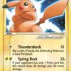 Pikachu Star 104/110 Holon Phantoms Holofoil UK, buy pikachu star 104/110 holon phantoms holofoil, pikachu star 104/110 holon phantoms holofoil, pikachu gold star 104/110 pokemon card, holon phantoms pikachu star ultra rare card, buy pikachu star pokemon card online, pikachu star 104/110 vintage pokemon tcg card, pikachu star ex era pokemon card holo rare, pikachu star electric type gold star card, pikachu star shiny pokemon card holofoil, pikachu star 60 hp pokemon card holon phantoms, pikachu star masakazu fukuda artwork card, pikachu star psa graded investment card, pikachu star psa 10 pokemon card value, pikachu star psa 9 slab card value, pikachu star near mint holofoil card, pikachu star lightly played value card, pikachu star damaged condition price guide, pikachu star ultra rare chase pokemon card, pikachu star holon phantoms set 104/110, pikachu star gold star rarity pokemon tcg, pikachu star investment grade pokemon card, pikachu star high value collector card, pikachu star ebay listing search card, pikachu star tcgplayer value card, pikachu star vintage pokemon tcg collectible, pikachu star holofoil mint condition card, pikachu star pokemon tcg iconic vintage card, pikachu star rare holo star pokemon tcg card, pikachu star pokemon tcg auction listing card, pikachu star high demand vintage card value, pikachu star gold star ultra rare investment card, pikachu star holon phantoms psa grading card, pikachu star pokemon tcg rare pull era card, pikachu star holofoil investment pokemon card, pikachu star collector edition pokemon tcg card, pikachu star 104/110 market price card, pikachu star pokemon tcg marketplace listing, pikachu star ultra rare electric type holo card, pikachu star pokemon tcg graded slab investment, pikachu star holon phantoms english card value, pikachu star holofoil chase card pokemon tcg, pikachu star pokemon tcg rare vintage collectible card, pikachu star ex era holo investment piece, pikachu star gold star psa graded slab card, pikachu star pokemon tcg iconic chase card, pikachu star holofoil rare investment value card, pikachu star holon phantoms mint raw card, pikachu star pokemon tcg high end collectible card, pikachu star ultra rare holofoil collector item, pikachu star pokemon tcg investment slab card, pikachu star 104/110 uk usa canada europe card, pikachu star pokemon tcg premium vintage card listing, pikachu star gold star holo chase investment card, pikachu star pokemon tcg rare collector item card, pikachu star holon phantoms holo mint card, pikachu star pokemon tcg graded investment value slab, pikachu star ultra rare vintage holo card value, pikachu star pokemon tcg legendary collectible card, pikachu star holon phantoms rare holo card, pikachu star pokemon tcg iconic vintage slab card, pikachu star gold star investment grade card, pikachu star pokemon tcg auction value card, pikachu star holon phantoms psa 10 value card, pikachu star holofoil ultra rare pokemon investment, pikachu star pokemon tcg collectible marketplace card, pikachu star electric type rare holo card value, pikachu star holon phantoms collector item card, pikachu star pokemon tcg rare investment piece card, pikachu star gold star holofoil mint condition card, pikachu star pokemon tcg high demand slab card, pikachu star holon phantoms ultra rare chase card, pikachu star pokemon tcg graded collectible slab card, pikachu star holofoil vintage pokemon tcg set value, pikachu star pokemon tcg rare holo star investment card, pikachu star holon phantoms psa slab investment, pikachu star pokemon tcg iconic collectible investment card, pikachu star ultra rare gold star chase card value, pikachu star pokemon tcg premium collectible slab card, pikachu star holon phantoms holofoil rare card, pikachu star pokemon tcg rare vintage investment slab, pikachu star gold star pokemon tcg history card, pikachu star pokemon tcg marketplace high value card, pikachu star holon phantoms ultra rare collectible slab, pikachu star pokemon tcg investment collector card value, pikachu star holofoil rare chase investment card pokemon tcg, pikachu star 104/110 pokemon tcg graded slab card value, pikachu star holon phantoms legendary collectible card, pikachu star pokemon tcg ultra rare vintage investment piece