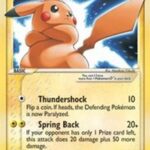 Pikachu Star 104/110 Holon Phantoms Holofoil UK, buy pikachu star 104/110 holon phantoms holofoil, pikachu star 104/110 holon phantoms holofoil, pikachu gold star 104/110 pokemon card, holon phantoms pikachu star ultra rare card, buy pikachu star pokemon card online, pikachu star 104/110 vintage pokemon tcg card, pikachu star ex era pokemon card holo rare, pikachu star electric type gold star card, pikachu star shiny pokemon card holofoil, pikachu star 60 hp pokemon card holon phantoms, pikachu star masakazu fukuda artwork card, pikachu star psa graded investment card, pikachu star psa 10 pokemon card value, pikachu star psa 9 slab card value, pikachu star near mint holofoil card, pikachu star lightly played value card, pikachu star damaged condition price guide, pikachu star ultra rare chase pokemon card, pikachu star holon phantoms set 104/110, pikachu star gold star rarity pokemon tcg, pikachu star investment grade pokemon card, pikachu star high value collector card, pikachu star ebay listing search card, pikachu star tcgplayer value card, pikachu star vintage pokemon tcg collectible, pikachu star holofoil mint condition card, pikachu star pokemon tcg iconic vintage card, pikachu star rare holo star pokemon tcg card, pikachu star pokemon tcg auction listing card, pikachu star high demand vintage card value, pikachu star gold star ultra rare investment card, pikachu star holon phantoms psa grading card, pikachu star pokemon tcg rare pull era card, pikachu star holofoil investment pokemon card, pikachu star collector edition pokemon tcg card, pikachu star 104/110 market price card, pikachu star pokemon tcg marketplace listing, pikachu star ultra rare electric type holo card, pikachu star pokemon tcg graded slab investment, pikachu star holon phantoms english card value, pikachu star holofoil chase card pokemon tcg, pikachu star pokemon tcg rare vintage collectible card, pikachu star ex era holo investment piece, pikachu star gold star psa graded slab card, pikachu star pokemon tcg iconic chase card, pikachu star holofoil rare investment value card, pikachu star holon phantoms mint raw card, pikachu star pokemon tcg high end collectible card, pikachu star ultra rare holofoil collector item, pikachu star pokemon tcg investment slab card, pikachu star 104/110 uk usa canada europe card, pikachu star pokemon tcg premium vintage card listing, pikachu star gold star holo chase investment card, pikachu star pokemon tcg rare collector item card, pikachu star holon phantoms holo mint card, pikachu star pokemon tcg graded investment value slab, pikachu star ultra rare vintage holo card value, pikachu star pokemon tcg legendary collectible card, pikachu star holon phantoms rare holo card, pikachu star pokemon tcg iconic vintage slab card, pikachu star gold star investment grade card, pikachu star pokemon tcg auction value card, pikachu star holon phantoms psa 10 value card, pikachu star holofoil ultra rare pokemon investment, pikachu star pokemon tcg collectible marketplace card, pikachu star electric type rare holo card value, pikachu star holon phantoms collector item card, pikachu star pokemon tcg rare investment piece card, pikachu star gold star holofoil mint condition card, pikachu star pokemon tcg high demand slab card, pikachu star holon phantoms ultra rare chase card, pikachu star pokemon tcg graded collectible slab card, pikachu star holofoil vintage pokemon tcg set value, pikachu star pokemon tcg rare holo star investment card, pikachu star holon phantoms psa slab investment, pikachu star pokemon tcg iconic collectible investment card, pikachu star ultra rare gold star chase card value, pikachu star pokemon tcg premium collectible slab card, pikachu star holon phantoms holofoil rare card, pikachu star pokemon tcg rare vintage investment slab, pikachu star gold star pokemon tcg history card, pikachu star pokemon tcg marketplace high value card, pikachu star holon phantoms ultra rare collectible slab, pikachu star pokemon tcg investment collector card value, pikachu star holofoil rare chase investment card pokemon tcg, pikachu star 104/110 pokemon tcg graded slab card value, pikachu star holon phantoms legendary collectible card, pikachu star pokemon tcg ultra rare vintage investment piece