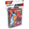 Pokémon 2026 Q1 Mini Portfolio Phantasmal Flames Booster Pack Included UK, buy pokemon 2026 q1 mini portfolio phantasmal flames booster pack, pokemon 2026 q1 mini portfolio phantasmal flames booster pack, pokemon mini portfolio q1 2026 sealed, phantasmal flames mini portfolio pokemon tcg, buy pokemon mini portfolio q1 2026 online, pokemon tcg mini binder phantasmal flames pack, sealed pokemon mini portfolio booster pack, pokemon tcg 2026 mini portfolio set, mini portfolio pokemon 60 card binder, phantasmal flames booster pack included pokemon set, pokemon tcg mini portfolio collection box, buy sealed pokemon mini binder set, pokemon tcg q1 2026 portfolio pack, phantasmal flames mini binder set sealed, pokemon tcg mini portfolio uk, pokemon tcg mini portfolio usa, pokemon tcg mini portfolio canada, pokemon tcg mini portfolio europe, pokemon tcg sealed portfolio product, pokemon mini binder with booster pack, pokemon tcg storage mini portfolio set, phantasmal flames single booster pack portfolio, pokemon tcg collectible mini portfolio set, pokemon tcg mini binder 2026 release, pokemon tcg sealed mini portfolio box, buy pokemon tcg mini binder online, pokemon tcg mini portfolio fast shipping, pokemon tcg mini portfolio in stock, pokemon tcg portfolio set sealed product, phantasmal flames mini portfolio display box, pokemon tcg mini portfolio starter set, pokemon tcg mini portfolio hobby item, pokemon tcg mini portfolio card storage set, pokemon tcg mini portfolio sealed bundle, pokemon tcg mini portfolio retail box set, pokemon tcg mini portfolio promo pack included, pokemon tcg mini portfolio rare set, pokemon tcg mini portfolio opening pack included, pokemon tcg mini portfolio card collection binder, pokemon tcg mini portfolio 60 card storage, pokemon tcg mini portfolio sealed collectible, pokemon tcg mini portfolio expansion set, pokemon tcg mini portfolio phantasmal flames set, pokemon tcg mini portfolio mega evolution series, pokemon tcg mini portfolio new release 2026, pokemon tcg mini portfolio limited edition set, pokemon tcg mini portfolio booster pack combo, pokemon tcg mini portfolio card game product, pokemon tcg mini portfolio sealed retail, pokemon tcg mini portfolio collectible item box, pokemon tcg mini portfolio online shop, pokemon tcg mini portfolio pokemon cards included, pokemon tcg mini portfolio sealed pack bundle, pokemon tcg mini portfolio buy now, pokemon tcg mini portfolio cheap deal, pokemon tcg mini portfolio best price, pokemon tcg mini portfolio store product, pokemon tcg mini portfolio trading card set, pokemon tcg mini portfolio phantasmal flames pack included, pokemon tcg mini portfolio sealed uk edition, pokemon tcg mini portfolio usa edition, pokemon tcg mini portfolio canada edition, pokemon tcg mini portfolio europe edition, pokemon tcg mini portfolio display binder set, pokemon tcg mini portfolio starter collection box, pokemon tcg mini portfolio hobby collection set, pokemon tcg mini portfolio card protection binder, pokemon tcg mini portfolio sealed stock available, pokemon tcg mini portfolio rare pull potential pack, pokemon tcg mini portfolio booster pack included set, pokemon tcg mini portfolio collection starter kit, pokemon tcg mini portfolio gift set, pokemon tcg mini portfolio collector item sealed, pokemon tcg mini portfolio pokemon tcg set 2026, pokemon tcg mini portfolio phantasmal flames set sealed, pokemon tcg mini portfolio sealed product store, pokemon tcg mini portfolio online purchase set, pokemon tcg mini portfolio pack opening set, pokemon tcg mini portfolio expansion pack bundle, pokemon tcg mini portfolio retail release set, pokemon tcg mini portfolio collectible binder set, pokemon tcg mini portfolio sealed collection box, pokemon tcg mini portfolio tcg storage set, pokemon tcg mini portfolio pokemon tcg hobby box style, pokemon tcg mini portfolio sealed mini binder pack, pokemon tcg mini portfolio phantasmal flames retail set, pokemon tcg mini portfolio 2026 q1 release set, pokemon tcg mini portfolio sealed card storage box, pokemon tcg mini portfolio booster pack bonus set, pokemon tcg mini portfolio pokemon tcg sealed bundle, pokemon tcg mini portfolio official pokemon product, pokemon tcg mini portfolio tcg collection set sealed, pokemon tcg mini portfolio rare card pack included, pokemon tcg mini portfolio pokemon store product, pokemon tcg mini portfolio sealed collectible binder box, pokemon tcg mini portfolio fast delivery set