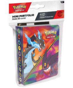 Pokémon 2026 Q1 Mini Portfolio Phantasmal Flames Booster Pack Included UK, buy pokemon 2026 q1 mini portfolio phantasmal flames booster pack, pokemon 2026 q1 mini portfolio phantasmal flames booster pack, pokemon mini portfolio q1 2026 sealed, phantasmal flames mini portfolio pokemon tcg, buy pokemon mini portfolio q1 2026 online, pokemon tcg mini binder phantasmal flames pack, sealed pokemon mini portfolio booster pack, pokemon tcg 2026 mini portfolio set, mini portfolio pokemon 60 card binder, phantasmal flames booster pack included pokemon set, pokemon tcg mini portfolio collection box, buy sealed pokemon mini binder set, pokemon tcg q1 2026 portfolio pack, phantasmal flames mini binder set sealed, pokemon tcg mini portfolio uk, pokemon tcg mini portfolio usa, pokemon tcg mini portfolio canada, pokemon tcg mini portfolio europe, pokemon tcg sealed portfolio product, pokemon mini binder with booster pack, pokemon tcg storage mini portfolio set, phantasmal flames single booster pack portfolio, pokemon tcg collectible mini portfolio set, pokemon tcg mini binder 2026 release, pokemon tcg sealed mini portfolio box, buy pokemon tcg mini binder online, pokemon tcg mini portfolio fast shipping, pokemon tcg mini portfolio in stock, pokemon tcg portfolio set sealed product, phantasmal flames mini portfolio display box, pokemon tcg mini portfolio starter set, pokemon tcg mini portfolio hobby item, pokemon tcg mini portfolio card storage set, pokemon tcg mini portfolio sealed bundle, pokemon tcg mini portfolio retail box set, pokemon tcg mini portfolio promo pack included, pokemon tcg mini portfolio rare set, pokemon tcg mini portfolio opening pack included, pokemon tcg mini portfolio card collection binder, pokemon tcg mini portfolio 60 card storage, pokemon tcg mini portfolio sealed collectible, pokemon tcg mini portfolio expansion set, pokemon tcg mini portfolio phantasmal flames set, pokemon tcg mini portfolio mega evolution series, pokemon tcg mini portfolio new release 2026, pokemon tcg mini portfolio limited edition set, pokemon tcg mini portfolio booster pack combo, pokemon tcg mini portfolio card game product, pokemon tcg mini portfolio sealed retail, pokemon tcg mini portfolio collectible item box, pokemon tcg mini portfolio online shop, pokemon tcg mini portfolio pokemon cards included, pokemon tcg mini portfolio sealed pack bundle, pokemon tcg mini portfolio buy now, pokemon tcg mini portfolio cheap deal, pokemon tcg mini portfolio best price, pokemon tcg mini portfolio store product, pokemon tcg mini portfolio trading card set, pokemon tcg mini portfolio phantasmal flames pack included, pokemon tcg mini portfolio sealed uk edition, pokemon tcg mini portfolio usa edition, pokemon tcg mini portfolio canada edition, pokemon tcg mini portfolio europe edition, pokemon tcg mini portfolio display binder set, pokemon tcg mini portfolio starter collection box, pokemon tcg mini portfolio hobby collection set, pokemon tcg mini portfolio card protection binder, pokemon tcg mini portfolio sealed stock available, pokemon tcg mini portfolio rare pull potential pack, pokemon tcg mini portfolio booster pack included set, pokemon tcg mini portfolio collection starter kit, pokemon tcg mini portfolio gift set, pokemon tcg mini portfolio collector item sealed, pokemon tcg mini portfolio pokemon tcg set 2026, pokemon tcg mini portfolio phantasmal flames set sealed, pokemon tcg mini portfolio sealed product store, pokemon tcg mini portfolio online purchase set, pokemon tcg mini portfolio pack opening set, pokemon tcg mini portfolio expansion pack bundle, pokemon tcg mini portfolio retail release set, pokemon tcg mini portfolio collectible binder set, pokemon tcg mini portfolio sealed collection box, pokemon tcg mini portfolio tcg storage set, pokemon tcg mini portfolio pokemon tcg hobby box style, pokemon tcg mini portfolio sealed mini binder pack, pokemon tcg mini portfolio phantasmal flames retail set, pokemon tcg mini portfolio 2026 q1 release set, pokemon tcg mini portfolio sealed card storage box, pokemon tcg mini portfolio booster pack bonus set, pokemon tcg mini portfolio pokemon tcg sealed bundle, pokemon tcg mini portfolio official pokemon product, pokemon tcg mini portfolio tcg collection set sealed, pokemon tcg mini portfolio rare card pack included, pokemon tcg mini portfolio pokemon store product, pokemon tcg mini portfolio sealed collectible binder box, pokemon tcg mini portfolio fast delivery set