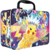 pokemon fall 2024 collector chest uk, pokemon collector chest uk, pokemon fall collector chest uk, pokemon cards uk, pokemon tcg uk, pokemon trading cards uk, pokemon booster packs uk, pokemon tcg booster packs uk, pokemon collector tin uk, pokemon collectors uk, pokemon tcg collectors uk, official pokemon cards uk, authentic pokemon cards uk, pokemon tcg products uk, pokemon card collection uk, pokemon tcg online uk, pokemon card shop uk, pokemon tcg fans uk, pokemon collector products uk, pokemon tcg sealed products uk, pokemon tcg exclusive cards uk, pokemon card enthusiasts uk, pokemon tcg latest releases uk, pokemon promo cards uk, pokemon fan gifts uk, pokemon gifts uk, pokemon sealed collection uk, pokemon collector gifts uk, buy pokemon cards uk, pokemon cards online uk, pokemon tcg premium products uk, pokemon chase cards uk, pokemon rare pulls uk, pokemon tcg deals uk, pokemon tcg offers uk, pokemon tcg authentic products uk, pokemon tcg hobby uk, pokemon tcg merchandise uk, pokemon tcg official products uk, pikachu promo card uk, teal mask ogerpon uk