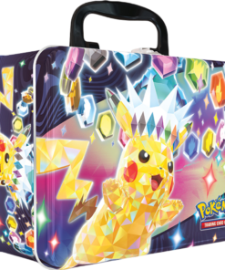 pokemon fall 2024 collector chest uk, pokemon collector chest uk, pokemon fall collector chest uk, pokemon cards uk, pokemon tcg uk, pokemon trading cards uk, pokemon booster packs uk, pokemon tcg booster packs uk, pokemon collector tin uk, pokemon collectors uk, pokemon tcg collectors uk, official pokemon cards uk, authentic pokemon cards uk, pokemon tcg products uk, pokemon card collection uk, pokemon tcg online uk, pokemon card shop uk, pokemon tcg fans uk, pokemon collector products uk, pokemon tcg sealed products uk, pokemon tcg exclusive cards uk, pokemon card enthusiasts uk, pokemon tcg latest releases uk, pokemon promo cards uk, pokemon fan gifts uk, pokemon gifts uk, pokemon sealed collection uk, pokemon collector gifts uk, buy pokemon cards uk, pokemon cards online uk, pokemon tcg premium products uk, pokemon chase cards uk, pokemon rare pulls uk, pokemon tcg deals uk, pokemon tcg offers uk, pokemon tcg authentic products uk, pokemon tcg hobby uk, pokemon tcg merchandise uk, pokemon tcg official products uk, pikachu promo card uk, teal mask ogerpon uk
