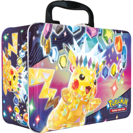 pokemon fall 2024 collector chest uk, pokemon collector chest uk, pokemon fall collector chest uk, pokemon cards uk, pokemon tcg uk, pokemon trading cards uk, pokemon booster packs uk, pokemon tcg booster packs uk, pokemon collector tin uk, pokemon collectors uk, pokemon tcg collectors uk, official pokemon cards uk, authentic pokemon cards uk, pokemon tcg products uk, pokemon card collection uk, pokemon tcg online uk, pokemon card shop uk, pokemon tcg fans uk, pokemon collector products uk, pokemon tcg sealed products uk, pokemon tcg exclusive cards uk, pokemon card enthusiasts uk, pokemon tcg latest releases uk, pokemon promo cards uk, pokemon fan gifts uk, pokemon gifts uk, pokemon sealed collection uk, pokemon collector gifts uk, buy pokemon cards uk, pokemon cards online uk, pokemon tcg premium products uk, pokemon chase cards uk, pokemon rare pulls uk, pokemon tcg deals uk, pokemon tcg offers uk, pokemon tcg authentic products uk, pokemon tcg hobby uk, pokemon tcg merchandise uk, pokemon tcg official products uk, pikachu promo card uk, teal mask ogerpon uk