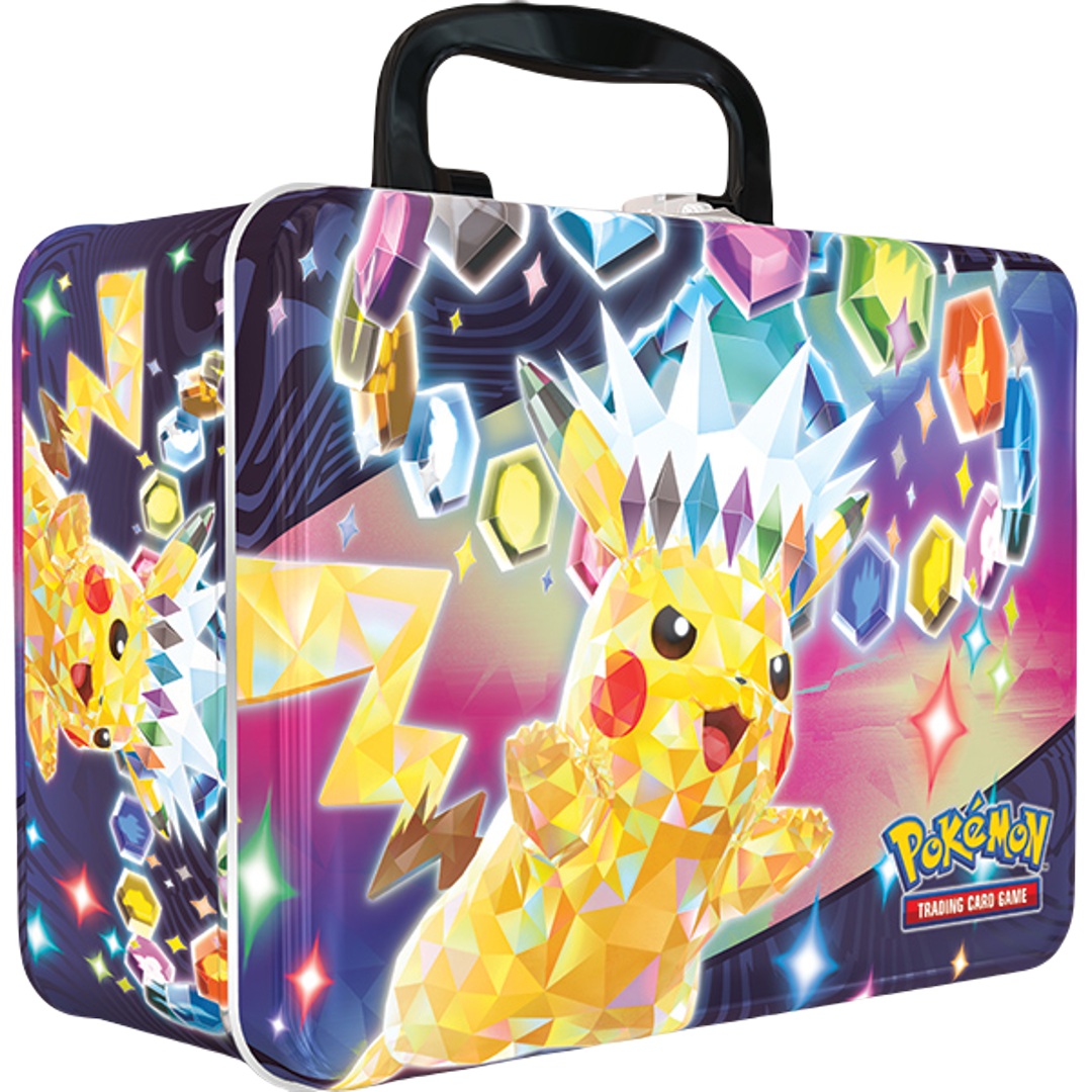 Pokemon Fall 2024 Collector Chest pokemon fall 2024 collector chest uk, pokemon collector chest uk, pokemon fall collector chest uk, pokemon cards uk, pokemon tcg uk, pokemon trading cards uk, pokemon booster packs uk, pokemon tcg booster packs uk, pokemon collector tin uk, pokemon collectors uk, pokemon tcg collectors uk, official pokemon cards uk, authentic pokemon cards uk, pokemon tcg products uk, pokemon card collection uk, pokemon tcg online uk, pokemon card shop uk, pokemon tcg fans uk, pokemon collector products uk, pokemon tcg sealed products uk, pokemon tcg exclusive cards uk, pokemon card enthusiasts uk, pokemon tcg latest releases uk, pokemon promo cards uk, pokemon fan gifts uk, pokemon gifts uk, pokemon sealed collection uk, pokemon collector gifts uk, buy pokemon cards uk, pokemon cards online uk, pokemon tcg premium products uk, pokemon chase cards uk, pokemon rare pulls uk, pokemon tcg deals uk, pokemon tcg offers uk, pokemon tcg authentic products uk, pokemon tcg hobby uk, pokemon tcg merchandise uk, pokemon tcg official products uk, pikachu promo card uk, teal mask ogerpon uk