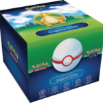 pokemon go premier deck holder collection dragonite vstar uk, dragonite vstar collection uk, pokemon go dragonite vstar uk, dragonite vstar promo uk, pokemon go collection box uk, pokemon go booster packs uk, dragonite pokemon cards uk, pokemon cards uk, pokemon tcg uk, pokemon trading cards uk, pokemon booster packs uk, pokemon tcg booster packs uk, pokemon sealed products uk, pokemon collectors uk, pokemon tcg collectors uk, official pokemon cards uk, authentic pokemon cards uk, pokemon tcg products uk, pokemon card collection uk, pokemon tcg online uk, pokemon card shop uk, pokemon tcg fans uk, pokemon collector products uk, pokemon tcg sealed products uk, pokemon tcg exclusive cards uk, pokemon card enthusiasts uk, pokemon tcg latest releases uk, pokemon promo cards uk, pokemon fan gifts uk, pokemon gifts uk, pokemon sealed collection uk, pokemon collector gifts uk, buy pokemon cards uk, pokemon cards online uk, pokemon tcg premium products uk, pokemon chase cards uk, pokemon rare pulls uk, pokemon tcg deals uk, pokemon tcg offers uk, pokemon tcg authentic products uk, pokemon tcg hobby uk, pokemon tcg merchandise uk, pokemon tcg official products uk, pokemon go tcg uk, dragonite vstar uk, pokemon england, pokemon scotland, pokemon wales, pokemon northern ireland, pokemon cards london, pokemon cards manchester, pokemon cards birmingham, pokemon cards glasgow, pokemon cards liverpool, pokemon cards leeds, pokemon cards bristol, pokemon cards sheffield, pokemon cards nottingham, pokemon next day delivery uk, pokemon fast shipping uk, pokemon online store uk, pokemon collectors england, pokemon collectors scotland, pokemon collectors wales, pokemon collectors northern ireland, pokemon tcg online retailer uk, pokemon authentic products uk, pokemon tcg premium collection uk, pokemon tcg gameplay accessories uk, pokemon sealed collection uk, pokemon tcg hobby uk, pokemon tcg offers uk, pokemon tcg deals uk, pokemon tcg latest releases uk, pokemon rare cards uk, pokemon foil cards uk, pokemon collectible cards uk, pokemon trading card collectors uk, pokemon tcg merchandise uk, pokemon unboxing uk, pokemon booster opening uk, pokemon gameplay cards uk, pokemon collector items uk, pokemon tcg collector products uk, pokemon tcg sealed products uk, pokemon fan collection uk, pokemon tcg players uk, pokemon official products uk, dragonite deck holder uk, pokemon go dragonite collection uk