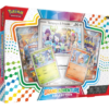pokemon grand adventure collection uk, pokemon grand adventure collection, pokemon horizons collection uk, pokemon collection box uk, pokemon cards uk, pokemon tcg uk, pokemon trading cards uk, pokemon booster packs uk, pokemon tcg booster packs uk, pokemon collectors uk, pokemon tcg collectors uk, official pokemon cards uk, authentic pokemon cards uk, pokemon tcg products uk, pokemon card collection uk, pokemon tcg online uk, pokemon card shop uk, pokemon tcg fans uk, pokemon collector products uk, pokemon tcg sealed products uk, pokemon tcg exclusive cards uk, pokemon card enthusiasts uk, pokemon tcg latest releases uk, pokemon promo cards uk, pokemon fan gifts uk, pokemon gifts uk, pokemon sealed collection uk, pokemon collector gifts uk, buy pokemon cards uk, pokemon cards online uk, pokemon tcg premium products uk, pokemon chase cards uk, pokemon rare pulls uk, pokemon tcg deals uk, pokemon tcg offers uk, pokemon tcg authentic products uk, pokemon tcg hobby uk, pokemon tcg merchandise uk, pokemon tcg official products uk, sprigatito promo card uk, fuecoco promo card uk, terapagos promo card uk