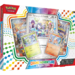pokemon grand adventure collection uk, pokemon grand adventure collection, pokemon horizons collection uk, pokemon collection box uk, pokemon cards uk, pokemon tcg uk, pokemon trading cards uk, pokemon booster packs uk, pokemon tcg booster packs uk, pokemon collectors uk, pokemon tcg collectors uk, official pokemon cards uk, authentic pokemon cards uk, pokemon tcg products uk, pokemon card collection uk, pokemon tcg online uk, pokemon card shop uk, pokemon tcg fans uk, pokemon collector products uk, pokemon tcg sealed products uk, pokemon tcg exclusive cards uk, pokemon card enthusiasts uk, pokemon tcg latest releases uk, pokemon promo cards uk, pokemon fan gifts uk, pokemon gifts uk, pokemon sealed collection uk, pokemon collector gifts uk, buy pokemon cards uk, pokemon cards online uk, pokemon tcg premium products uk, pokemon chase cards uk, pokemon rare pulls uk, pokemon tcg deals uk, pokemon tcg offers uk, pokemon tcg authentic products uk, pokemon tcg hobby uk, pokemon tcg merchandise uk, pokemon tcg official products uk, sprigatito promo card uk, fuecoco promo card uk, terapagos promo card uk