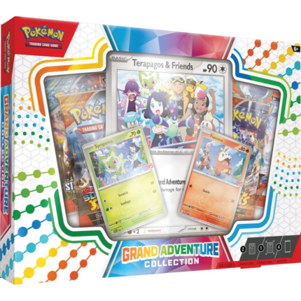 pokemon grand adventure collection uk, pokemon grand adventure collection, pokemon horizons collection uk, pokemon collection box uk, pokemon cards uk, pokemon tcg uk, pokemon trading cards uk, pokemon booster packs uk, pokemon tcg booster packs uk, pokemon collectors uk, pokemon tcg collectors uk, official pokemon cards uk, authentic pokemon cards uk, pokemon tcg products uk, pokemon card collection uk, pokemon tcg online uk, pokemon card shop uk, pokemon tcg fans uk, pokemon collector products uk, pokemon tcg sealed products uk, pokemon tcg exclusive cards uk, pokemon card enthusiasts uk, pokemon tcg latest releases uk, pokemon promo cards uk, pokemon fan gifts uk, pokemon gifts uk, pokemon sealed collection uk, pokemon collector gifts uk, buy pokemon cards uk, pokemon cards online uk, pokemon tcg premium products uk, pokemon chase cards uk, pokemon rare pulls uk, pokemon tcg deals uk, pokemon tcg offers uk, pokemon tcg authentic products uk, pokemon tcg hobby uk, pokemon tcg merchandise uk, pokemon tcg official products uk, sprigatito promo card uk, fuecoco promo card uk, terapagos promo card uk