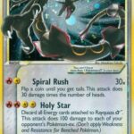 Rayquaza Star 107/107 Deoxys Holofoil UK, buy rayquaza star 107/107 ex deoxys holofoil, rayquaza star 107/107 ex deoxys holofoil, gold star rayquaza 107/107 pokemon card, ex deoxys rayquaza star ultra rare card, buy rayquaza star pokemon card online, rayquaza star 107/107 vintage pokemon tcg card, rayquaza gold star ex deoxys holofoil card, rayquaza star legendary dragon pokemon card holo, rayquaza star shiny black dragon holo card, rayquaza star masakazu fukuda artwork card, rayquaza star psa graded investment card value, rayquaza star psa 10 pokemon card price, rayquaza star psa 9 slab card value, rayquaza star near mint holofoil card, rayquaza star lightly played value card, rayquaza star damaged condition price guide, rayquaza star ultra rare chase pokemon card, rayquaza star ex deoxys set 107/107 card, rayquaza star 2005 pokemon tcg vintage card, rayquaza star gold star rarity pokemon tcg, rayquaza star investment grade collectible card, rayquaza star high demand vintage card value, rayquaza star ebay listing search card, rayquaza star tcgplayer market value card, rayquaza star pokemon tcg iconic vintage card, rayquaza star ultra rare holo investment slab card, rayquaza star ex deoxys english card holo, rayquaza star collector edition pokemon card value, rayquaza star legendary dragon holo rare card, rayquaza star pokemon tcg auction listing card, rayquaza star graded slab collectible pokemon card, rayquaza star mint condition holofoil card value, rayquaza star ultra rare gold star investment card, rayquaza star pokemon tcg rare vintage collectible card, rayquaza star ex deoxys psa grading investment slab, rayquaza star holofoil chase investment card, rayquaza star pokemon tcg marketplace listing card, rayquaza star iconic chase pokemon card value, rayquaza star ultra rare legendary investment card, rayquaza star pokemon tcg graded slab collectible card, rayquaza star rare holo vintage investment piece, rayquaza star ex deoxys set collector card value, rayquaza star pokemon tcg high end collectible card, rayquaza star gold star holo mint raw card value, rayquaza star pokemon tcg rare investment piece card, rayquaza star ultra rare dragon type holo card, rayquaza star ex deoxys psa 10 value slab card, rayquaza star pokemon tcg premium vintage card listing, rayquaza star holofoil ultra rare collector item card, rayquaza star pokemon tcg iconic slab collectible card, rayquaza star ex deoxys rare chase holo card value, rayquaza star pokemon tcg auction high value card, rayquaza star ultra rare investment slab pokemon card, rayquaza star ex deoxys legendary collector card holo, rayquaza star pokemon tcg graded marketplace slab card, rayquaza star gold star holofoil rare investment card, rayquaza star pokemon tcg high demand collectible slab, rayquaza star ex deoxys ultra rare chase card value, rayquaza star pokemon tcg iconic investment collectible, rayquaza star holo rare dragon legendary card investment, rayquaza star ex deoxys collector item high value card, rayquaza star pokemon tcg premium graded slab value, rayquaza star ultra rare vintage investment piece card, rayquaza star ex deoxys holofoil psa slab value card, rayquaza star pokemon tcg marketplace high demand card, rayquaza star gold star ultra rare chase slab card, rayquaza star pokemon tcg rare collector investment piece, rayquaza star ex deoxys iconic vintage slab card value, rayquaza star pokemon tcg graded psa investment card, rayquaza star ultra rare holofoil legendary dragon card, rayquaza star ex deoxys rare marketplace listing value, rayquaza star pokemon tcg high end slab collectible, rayquaza star gold star pokemon tcg history card value, rayquaza star ex deoxys ultra rare graded slab card, rayquaza star pokemon tcg premium collectible investment slab, rayquaza star holofoil rare chase marketplace card value, rayquaza star ex deoxys iconic dragon collectible card, rayquaza star pokemon tcg ultra rare vintage slab investment, rayquaza star gold star holo investment marketplace card, rayquaza star pokemon tcg rare auction collectible slab, rayquaza star ex deoxys legendary holo investment piece, rayquaza star pokemon tcg graded collector slab value card, rayquaza star ultra rare dragon holo chase card value, rayquaza star ex deoxys mint condition collectible card, rayquaza star pokemon tcg iconic premium investment slab, rayquaza star gold star ultra rare marketplace card value, rayquaza star ex deoxys holofoil high demand card, rayquaza star pokemon tcg rare vintage investment slab, rayquaza star legendary dragon gold star holo card value, rayquaza star ex deoxys ultra rare collector slab card, rayquaza star pokemon tcg premium marketplace investment card