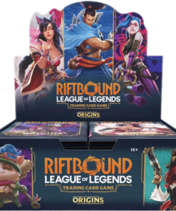 Riftbound Origins Booster Box UK, buy riftbound origins booster box uk, riftbound origins booster box uk in stock, sealed riftbound origins booster box uk, order riftbound origins booster box uk, shop riftbound origins booster box uk, riftbound origins booster box for sale uk, buy riftbound tcg origins booster box uk, riftbound trading card game booster box uk, riftbound origins booster display uk buy now, riftbound origins sealed booster box uk, riftbound booster box uk buy online, sealed tcg booster box uk buy, trading card game booster box uk, riftbound tcg cards uk buy, riftbound origins cards uk buy, riftbound rare cards uk buy, riftbound foil cards uk buy, riftbound collectible cards uk, riftbound tcg sealed products uk, riftbound booster packs uk buy, riftbound chase cards uk buy, riftbound mythic cards uk buy, riftbound legendary cards uk buy, riftbound starter cards uk buy, riftbound premium booster box uk, riftbound limited edition box uk, riftbound tcg collection uk buy, riftbound card collection uk, riftbound hobby products uk, riftbound fans uk, riftbound tcg shop uk, riftbound card shop uk, riftbound online store uk, tcg uk in stock, sealed tcg box uk buy, trading cards uk buy, collectible cards uk buy, card game booster box uk, tcg booster box uk in stock, riftbound rare pulls uk, riftbound high value cards uk, riftbound investment box uk, sealed booster box investment uk, collectible investment cards uk, tcg sealed box uk buy, premium tcg products uk, new tcg release uk, latest trading card game uk, riftbound origins collector item uk, riftbound origins sealed collection uk, riftbound origins official product uk, buy riftbound booster box online uk, riftbound origins fast delivery uk, riftbound origins next day delivery uk, tcg fast shipping uk, tcg next day shipping uk, riftbound england cards, riftbound scotland cards, riftbound wales cards, riftbound northern ireland cards, london card shop tcg, manchester card shop tcg, birmingham card shop tcg, glasgow card shop tcg, liverpool card shop tcg, leeds card shop tcg, bristol card shop tcg, sheffield card shop tcg, nottingham card shop tcg, buy riftbound origins booster box today uk, riftbound tcg display box uk, sealed riftbound booster box for sale uk, riftbound origins trading cards uk buy, riftbound origins mythic chase uk, riftbound origins rare cards uk, tcg booster display uk in stock, sealed tcg product ready to ship uk, riftbound origins hobby box uk, riftbound tcg premium set uk, riftbound origins booster set uk buy, riftbound tcg collectible box uk, riftbound origins card game uk buy, riftbound sealed tcg box uk, riftbound origins starter collection uk, riftbound tcg investment box uk, riftbound origins booster packs uk.