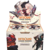 Riftbound Spiritforged Booster Box UK, buy riftbound spiritforged booster box uk, riftbound spiritforged booster box uk in stock, sealed spiritforged booster box uk, order riftbound spiritforged booster box uk, shop riftbound spiritforged booster box uk, spiritforged booster box for sale uk, buy riftbound tcg spiritforged booster box uk, riftbound trading card game spiritforged uk, spiritforged booster display uk buy now, riftbound spiritforged sealed booster box uk, riftbound booster box uk buy online, sealed tcg booster box uk buy, trading card game booster box uk, riftbound tcg cards uk buy, spiritforged riftbound cards uk buy, riftbound rare cards spiritforged uk buy, riftbound foil cards uk buy, riftbound mythic cards uk buy, riftbound legendary cards uk buy, riftbound collectible cards uk, riftbound tcg sealed products uk, riftbound booster packs uk buy, riftbound chase cards uk buy, riftbound premium booster box uk, riftbound limited edition box uk, riftbound tcg collection uk buy, riftbound card collection uk, riftbound hobby products uk, riftbound fans uk, riftbound tcg shop uk, riftbound card shop uk, riftbound online store uk, tcg uk in stock, sealed tcg box uk buy, trading cards uk buy, collectible cards uk buy, card game booster box uk, tcg booster box uk in stock, riftbound rare pulls spiritforged uk, riftbound high value cards uk, riftbound investment box uk, sealed booster box investment uk, collectible investment cards uk, premium tcg products uk, new tcg release uk, latest trading card game uk, riftbound spiritforged collector item uk, riftbound spiritforged sealed collection uk, riftbound spiritforged official product uk, buy riftbound spiritforged booster box online uk, riftbound spiritforged fast delivery uk, riftbound spiritforged next day delivery uk, tcg fast shipping uk, tcg next day shipping uk, riftbound england cards, riftbound scotland cards, riftbound wales cards, riftbound northern ireland cards, london card shop tcg, manchester card shop tcg, birmingham card shop tcg, glasgow card shop tcg, liverpool card shop tcg, leeds card shop tcg, bristol card shop tcg, sheffield card shop tcg, nottingham card shop tcg, buy riftbound spiritforged booster box today uk, sealed riftbound booster box for sale uk, riftbound spiritforged trading cards uk buy, riftbound spiritforged mythic cards uk, riftbound spiritforged rare cards uk, tcg booster display uk in stock, sealed tcg product ready to ship uk, riftbound spiritforged hobby box uk, riftbound tcg premium set uk, riftbound spiritforged booster set uk buy, riftbound tcg collectible box uk, riftbound spiritforged card game uk buy, riftbound sealed tcg box uk, riftbound spiritforged starter collection uk, riftbound tcg investment box uk, riftbound spiritforged booster packs uk, riftbound spiritforged competitive set uk.