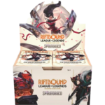 Riftbound Spiritforged Booster Box UK, buy riftbound spiritforged booster box uk, riftbound spiritforged booster box uk in stock, sealed spiritforged booster box uk, order riftbound spiritforged booster box uk, shop riftbound spiritforged booster box uk, spiritforged booster box for sale uk, buy riftbound tcg spiritforged booster box uk, riftbound trading card game spiritforged uk, spiritforged booster display uk buy now, riftbound spiritforged sealed booster box uk, riftbound booster box uk buy online, sealed tcg booster box uk buy, trading card game booster box uk, riftbound tcg cards uk buy, spiritforged riftbound cards uk buy, riftbound rare cards spiritforged uk buy, riftbound foil cards uk buy, riftbound mythic cards uk buy, riftbound legendary cards uk buy, riftbound collectible cards uk, riftbound tcg sealed products uk, riftbound booster packs uk buy, riftbound chase cards uk buy, riftbound premium booster box uk, riftbound limited edition box uk, riftbound tcg collection uk buy, riftbound card collection uk, riftbound hobby products uk, riftbound fans uk, riftbound tcg shop uk, riftbound card shop uk, riftbound online store uk, tcg uk in stock, sealed tcg box uk buy, trading cards uk buy, collectible cards uk buy, card game booster box uk, tcg booster box uk in stock, riftbound rare pulls spiritforged uk, riftbound high value cards uk, riftbound investment box uk, sealed booster box investment uk, collectible investment cards uk, premium tcg products uk, new tcg release uk, latest trading card game uk, riftbound spiritforged collector item uk, riftbound spiritforged sealed collection uk, riftbound spiritforged official product uk, buy riftbound spiritforged booster box online uk, riftbound spiritforged fast delivery uk, riftbound spiritforged next day delivery uk, tcg fast shipping uk, tcg next day shipping uk, riftbound england cards, riftbound scotland cards, riftbound wales cards, riftbound northern ireland cards, london card shop tcg, manchester card shop tcg, birmingham card shop tcg, glasgow card shop tcg, liverpool card shop tcg, leeds card shop tcg, bristol card shop tcg, sheffield card shop tcg, nottingham card shop tcg, buy riftbound spiritforged booster box today uk, sealed riftbound booster box for sale uk, riftbound spiritforged trading cards uk buy, riftbound spiritforged mythic cards uk, riftbound spiritforged rare cards uk, tcg booster display uk in stock, sealed tcg product ready to ship uk, riftbound spiritforged hobby box uk, riftbound tcg premium set uk, riftbound spiritforged booster set uk buy, riftbound tcg collectible box uk, riftbound spiritforged card game uk buy, riftbound sealed tcg box uk, riftbound spiritforged starter collection uk, riftbound tcg investment box uk, riftbound spiritforged booster packs uk, riftbound spiritforged competitive set uk.