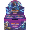Riftbound TCG - Unleashed Booster Box UK, buy riftbound tcg unleashed booster box uk, buy riftbound unleashed booster box uk, riftbound tcg unleashed booster box uk in stock, sealed riftbound unleashed booster box uk, order riftbound tcg unleashed booster box uk, shop riftbound unleashed booster box uk, riftbound unleashed booster box for sale uk, buy riftbound trading card game unleashed booster box uk, riftbound unleashed booster display uk buy now, riftbound tcg sealed booster box uk, riftbound booster box uk buy online, sealed tcg booster box uk buy, trading card game booster box uk, riftbound tcg cards uk buy, riftbound unleashed cards uk buy, riftbound rare cards unleashed uk buy, riftbound foil cards uk buy, riftbound mythic cards uk buy, riftbound legendary cards uk buy, riftbound collectible cards uk, riftbound tcg sealed products uk, riftbound booster packs uk buy, riftbound chase cards uk buy, riftbound premium booster box uk, riftbound limited edition box uk, riftbound tcg collection uk buy, riftbound card collection uk, riftbound hobby products uk, riftbound fans uk, riftbound tcg shop uk, riftbound card shop uk, riftbound online store uk, tcg uk in stock sealed box, trading cards uk buy online, collectible cards uk buy uk, card game booster box uk, tcg booster box uk in stock, riftbound rare pulls uk, riftbound high value cards uk, riftbound investment box uk, sealed booster box investment uk, collectible card investment uk, premium tcg products uk, new riftbound tcg release uk, latest trading card game uk, unleashed collector box uk, unleashed sealed collection uk, unleashed official product uk, buy unleashed booster box online uk, unleashed fast delivery uk, unleashed next day delivery uk, tcg fast shipping uk, tcg next day shipping uk, england tcg cards, scotland tcg cards, wales tcg cards, northern ireland tcg cards, london card shop tcg, manchester card shop tcg, birmingham card shop tcg, glasgow card shop tcg, liverpool card shop tcg, leeds card shop tcg, bristol card shop tcg, sheffield card shop tcg, nottingham card shop tcg, buy riftbound unleashed booster box today uk, riftbound unleashed display box uk, sealed riftbound booster box for sale uk, riftbound unleashed trading cards uk buy, riftbound unleashed mythic cards uk, riftbound unleashed rare cards uk, tcg booster display uk in stock, sealed tcg product ready to ship uk, riftbound unleashed hobby box uk, riftbound tcg premium set uk, riftbound unleashed booster set uk buy, riftbound tcg collectible box uk, riftbound unleashed card game uk buy, sealed riftbound tcg box uk, riftbound unleashed starter collection uk, riftbound tcg investment box uk, riftbound unleashed booster packs uk, riftbound unleashed competitive set uk, riftbound sealed product uk, buy trading card booster box uk, collectible tcg booster box uk, riftbound card game expansion uk, premium riftbound cards uk, riftbound booster box fast shipping uk, riftbound booster box ready to ship uk, riftbound tcg sealed collection uk.