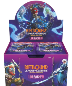 Riftbound TCG - Unleashed Booster Box UK, buy riftbound tcg unleashed booster box uk, buy riftbound unleashed booster box uk, riftbound tcg unleashed booster box uk in stock, sealed riftbound unleashed booster box uk, order riftbound tcg unleashed booster box uk, shop riftbound unleashed booster box uk, riftbound unleashed booster box for sale uk, buy riftbound trading card game unleashed booster box uk, riftbound unleashed booster display uk buy now, riftbound tcg sealed booster box uk, riftbound booster box uk buy online, sealed tcg booster box uk buy, trading card game booster box uk, riftbound tcg cards uk buy, riftbound unleashed cards uk buy, riftbound rare cards unleashed uk buy, riftbound foil cards uk buy, riftbound mythic cards uk buy, riftbound legendary cards uk buy, riftbound collectible cards uk, riftbound tcg sealed products uk, riftbound booster packs uk buy, riftbound chase cards uk buy, riftbound premium booster box uk, riftbound limited edition box uk, riftbound tcg collection uk buy, riftbound card collection uk, riftbound hobby products uk, riftbound fans uk, riftbound tcg shop uk, riftbound card shop uk, riftbound online store uk, tcg uk in stock sealed box, trading cards uk buy online, collectible cards uk buy uk, card game booster box uk, tcg booster box uk in stock, riftbound rare pulls uk, riftbound high value cards uk, riftbound investment box uk, sealed booster box investment uk, collectible card investment uk, premium tcg products uk, new riftbound tcg release uk, latest trading card game uk, unleashed collector box uk, unleashed sealed collection uk, unleashed official product uk, buy unleashed booster box online uk, unleashed fast delivery uk, unleashed next day delivery uk, tcg fast shipping uk, tcg next day shipping uk, england tcg cards, scotland tcg cards, wales tcg cards, northern ireland tcg cards, london card shop tcg, manchester card shop tcg, birmingham card shop tcg, glasgow card shop tcg, liverpool card shop tcg, leeds card shop tcg, bristol card shop tcg, sheffield card shop tcg, nottingham card shop tcg, buy riftbound unleashed booster box today uk, riftbound unleashed display box uk, sealed riftbound booster box for sale uk, riftbound unleashed trading cards uk buy, riftbound unleashed mythic cards uk, riftbound unleashed rare cards uk, tcg booster display uk in stock, sealed tcg product ready to ship uk, riftbound unleashed hobby box uk, riftbound tcg premium set uk, riftbound unleashed booster set uk buy, riftbound tcg collectible box uk, riftbound unleashed card game uk buy, sealed riftbound tcg box uk, riftbound unleashed starter collection uk, riftbound tcg investment box uk, riftbound unleashed booster packs uk, riftbound unleashed competitive set uk, riftbound sealed product uk, buy trading card booster box uk, collectible tcg booster box uk, riftbound card game expansion uk, premium riftbound cards uk, riftbound booster box fast shipping uk, riftbound booster box ready to ship uk, riftbound tcg sealed collection uk.