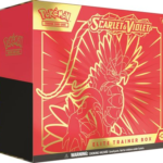 Scarlet & Violet Elite Trainer Box Koraidon UK, buy scarlet violet elite trainer box koraidon uk, koraidon elite trainer box uk in stock, sealed koraidon etb uk, order koraidon elite trainer box uk, shop pokemon koraidon etb uk, scarlet violet koraidon etb for sale uk, buy koraidon elite trainer box uk, pokemon tcg koraidon elite trainer box uk, koraidon etb buy now uk, scarlet violet elite trainer box uk buy, pokemon elite trainer box uk in stock, sealed pokemon etb uk buy online, pokemon tcg elite trainer box uk, koraidon pokemon cards uk buy, scarlet violet booster packs uk buy, pokemon booster packs included uk, pokemon tcg sealed products uk, pokemon collector products uk buy, pokemon rare cards scarlet violet uk, pokemon chase cards scarlet violet uk, pokemon holo cards scarlet violet uk, pokemon foil cards scarlet violet uk, pokemon illustration rare cards scarlet violet uk, pokemon ex cards scarlet violet uk, koraidon ex cards uk buy, pokemon scarlet cards uk buy, pokemon paldea cards uk buy, pokemon elite trainer box collection uk, pokemon premium trainer box uk buy, pokemon tcg accessories box uk, pokemon card sleeves included uk, pokemon collector box uk buy, pokemon tcg shop uk, pokemon card shop uk, pokemon online store uk, pokemon tcg uk in stock, pokemon collectible cards uk, pokemon trading cards uk buy, official pokemon cards uk, authentic pokemon products uk, pokemon latest pokemon products uk, pokemon new release cards uk, pokemon deals uk, pokemon offers uk, pokemon collector gifts uk, pokemon gift ideas uk, pokemon hobby products uk, pokemon fans uk, pokemon rare pulls uk, pokemon pull rates koraidon etb uk, pokemon high value cards uk, pokemon investment products uk, pokemon sealed etb investment uk, pokemon collector investment uk, pokemon premium pokemon products uk, pokemon exclusive promo accessories uk, pokemon elite trainer box set uk buy, pokemon tcg collection set uk, pokemon exclusive pokemon etb uk, koraidon collector box uk buy, koraidon sealed etb uk, koraidon premium trainer box uk, koraidon authentic etb uk, koraidon official pokemon product uk, buy koraidon etb online uk, koraidon fast delivery uk, koraidon next day delivery uk, pokemon fast shipping uk, pokemon next day shipping uk, pokemon england cards, pokemon scotland cards, pokemon wales cards, pokemon northern ireland cards, pokemon london card shop, pokemon manchester card shop, pokemon birmingham card shop, pokemon glasgow card shop, pokemon liverpool card shop, pokemon leeds card shop, pokemon bristol card shop, pokemon sheffield card shop, pokemon nottingham card shop, buy koraidon elite trainer box today uk, scarlet violet etb online uk, koraidon booster packs uk, koraidon pokemon tcg uk, koraidon collector item uk, koraidon sealed collection uk, pokemon tcg koraidon collection uk buy, koraidon etb fast shipping uk, sealed pokemon koraidon etb for sale uk, scarlet violet elite trainer box in stock uk, pokemon koraidon trainer kit uk, pokemon etb ready to ship uk, pokemon tcg elite trainer box deal uk, koraidon pokemon gift uk, scarlet violet pokemon products uk, buy pokemon elite trainer box online uk, sealed pokemon tcg etb uk, pokemon koraidon box set uk buy.