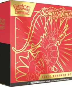 Scarlet & Violet Elite Trainer Box Koraidon UK, buy scarlet violet elite trainer box koraidon uk, koraidon elite trainer box uk in stock, sealed koraidon etb uk, order koraidon elite trainer box uk, shop pokemon koraidon etb uk, scarlet violet koraidon etb for sale uk, buy koraidon elite trainer box uk, pokemon tcg koraidon elite trainer box uk, koraidon etb buy now uk, scarlet violet elite trainer box uk buy, pokemon elite trainer box uk in stock, sealed pokemon etb uk buy online, pokemon tcg elite trainer box uk, koraidon pokemon cards uk buy, scarlet violet booster packs uk buy, pokemon booster packs included uk, pokemon tcg sealed products uk, pokemon collector products uk buy, pokemon rare cards scarlet violet uk, pokemon chase cards scarlet violet uk, pokemon holo cards scarlet violet uk, pokemon foil cards scarlet violet uk, pokemon illustration rare cards scarlet violet uk, pokemon ex cards scarlet violet uk, koraidon ex cards uk buy, pokemon scarlet cards uk buy, pokemon paldea cards uk buy, pokemon elite trainer box collection uk, pokemon premium trainer box uk buy, pokemon tcg accessories box uk, pokemon card sleeves included uk, pokemon collector box uk buy, pokemon tcg shop uk, pokemon card shop uk, pokemon online store uk, pokemon tcg uk in stock, pokemon collectible cards uk, pokemon trading cards uk buy, official pokemon cards uk, authentic pokemon products uk, pokemon latest pokemon products uk, pokemon new release cards uk, pokemon deals uk, pokemon offers uk, pokemon collector gifts uk, pokemon gift ideas uk, pokemon hobby products uk, pokemon fans uk, pokemon rare pulls uk, pokemon pull rates koraidon etb uk, pokemon high value cards uk, pokemon investment products uk, pokemon sealed etb investment uk, pokemon collector investment uk, pokemon premium pokemon products uk, pokemon exclusive promo accessories uk, pokemon elite trainer box set uk buy, pokemon tcg collection set uk, pokemon exclusive pokemon etb uk, koraidon collector box uk buy, koraidon sealed etb uk, koraidon premium trainer box uk, koraidon authentic etb uk, koraidon official pokemon product uk, buy koraidon etb online uk, koraidon fast delivery uk, koraidon next day delivery uk, pokemon fast shipping uk, pokemon next day shipping uk, pokemon england cards, pokemon scotland cards, pokemon wales cards, pokemon northern ireland cards, pokemon london card shop, pokemon manchester card shop, pokemon birmingham card shop, pokemon glasgow card shop, pokemon liverpool card shop, pokemon leeds card shop, pokemon bristol card shop, pokemon sheffield card shop, pokemon nottingham card shop, buy koraidon elite trainer box today uk, scarlet violet etb online uk, koraidon booster packs uk, koraidon pokemon tcg uk, koraidon collector item uk, koraidon sealed collection uk, pokemon tcg koraidon collection uk buy, koraidon etb fast shipping uk, sealed pokemon koraidon etb for sale uk, scarlet violet elite trainer box in stock uk, pokemon koraidon trainer kit uk, pokemon etb ready to ship uk, pokemon tcg elite trainer box deal uk, koraidon pokemon gift uk, scarlet violet pokemon products uk, buy pokemon elite trainer box online uk, sealed pokemon tcg etb uk, pokemon koraidon box set uk buy.