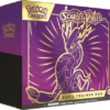 Scarlet & Violet Elite Trainer Box Miraidon UK, buy scarlet violet elite trainer box miraidon uk, miraidon elite trainer box uk in stock, sealed miraidon etb uk, order miraidon elite trainer box uk, shop pokemon miraidon etb uk, scarlet violet miraidon etb for sale uk, buy miraidon elite trainer box uk, pokemon tcg miraidon elite trainer box uk, pokemon miraidon etb buy now uk, scarlet violet elite trainer box uk buy, pokemon elite trainer box uk in stock, sealed pokemon etb uk buy online, pokemon tcg elite trainer box uk, miraidon pokemon cards uk buy, scarlet violet booster packs uk buy, pokemon booster packs included uk, pokemon tcg sealed products uk, pokemon collector products uk buy, pokemon rare cards scarlet violet uk, pokemon chase cards scarlet violet uk, pokemon holo cards scarlet violet uk, pokemon foil cards scarlet violet uk, pokemon illustration rare cards scarlet violet uk, pokemon ex cards scarlet violet uk, miraidon ex cards uk buy, pokemon violet cards uk buy, pokemon paldea cards uk buy, pokemon elite trainer box collection uk, pokemon premium trainer box uk buy, pokemon tcg accessories box uk, pokemon card sleeves included uk, pokemon collector box uk buy, pokemon tcg shop uk, pokemon card shop uk, pokemon online store uk, pokemon tcg uk in stock, pokemon collectible cards uk, pokemon trading cards uk buy, official pokemon cards uk, authentic pokemon products uk, pokemon latest pokemon products uk, pokemon new release cards uk, pokemon deals uk, pokemon offers uk, pokemon collector gifts uk, pokemon gift ideas uk, pokemon hobby products uk, pokemon fans uk, pokemon rare pulls uk, pokemon pull rates miraidon etb uk, pokemon high value cards uk, pokemon investment products uk, pokemon sealed etb investment uk, pokemon collector investment uk, pokemon premium pokemon products uk, pokemon exclusive promo accessories uk, pokemon elite trainer box set uk buy, pokemon tcg collection set uk, pokemon exclusive pokemon etb uk, miraidon collector box uk buy, miraidon sealed etb uk, miraidon premium trainer box uk, miraidon authentic etb uk, miraidon official pokemon product uk, buy miraidon etb online uk, miraidon fast delivery uk, miraidon next day delivery uk, pokemon fast shipping uk, pokemon next day shipping uk, pokemon england cards, pokemon scotland cards, pokemon wales cards, pokemon northern ireland cards, pokemon london card shop, pokemon manchester card shop, pokemon birmingham card shop, pokemon glasgow card shop, pokemon liverpool card shop, pokemon leeds card shop, pokemon bristol card shop, pokemon sheffield card shop, pokemon nottingham card shop, buy miraidon elite trainer box today uk, scarlet violet etb online uk, miraidon booster packs uk, miraidon pokemon tcg uk, miraidon collector item uk, miraidon sealed collection uk, pokemon tcg miraidon collection uk buy, miraidon etb fast shipping uk, sealed pokemon miraidon etb for sale uk, scarlet violet elite trainer box in stock uk, pokemon miraidon trainer kit uk, pokemon etb ready to ship uk, pokemon tcg elite trainer box deal uk, miraidon pokemon gift uk, scarlet violet pokemon products uk, buy pokemon elite trainer box online uk, sealed pokemon tcg etb uk, pokemon miraidon box set uk buy.