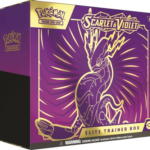 Scarlet & Violet Elite Trainer Box Miraidon UK, buy scarlet violet elite trainer box miraidon uk, miraidon elite trainer box uk in stock, sealed miraidon etb uk, order miraidon elite trainer box uk, shop pokemon miraidon etb uk, scarlet violet miraidon etb for sale uk, buy miraidon elite trainer box uk, pokemon tcg miraidon elite trainer box uk, pokemon miraidon etb buy now uk, scarlet violet elite trainer box uk buy, pokemon elite trainer box uk in stock, sealed pokemon etb uk buy online, pokemon tcg elite trainer box uk, miraidon pokemon cards uk buy, scarlet violet booster packs uk buy, pokemon booster packs included uk, pokemon tcg sealed products uk, pokemon collector products uk buy, pokemon rare cards scarlet violet uk, pokemon chase cards scarlet violet uk, pokemon holo cards scarlet violet uk, pokemon foil cards scarlet violet uk, pokemon illustration rare cards scarlet violet uk, pokemon ex cards scarlet violet uk, miraidon ex cards uk buy, pokemon violet cards uk buy, pokemon paldea cards uk buy, pokemon elite trainer box collection uk, pokemon premium trainer box uk buy, pokemon tcg accessories box uk, pokemon card sleeves included uk, pokemon collector box uk buy, pokemon tcg shop uk, pokemon card shop uk, pokemon online store uk, pokemon tcg uk in stock, pokemon collectible cards uk, pokemon trading cards uk buy, official pokemon cards uk, authentic pokemon products uk, pokemon latest pokemon products uk, pokemon new release cards uk, pokemon deals uk, pokemon offers uk, pokemon collector gifts uk, pokemon gift ideas uk, pokemon hobby products uk, pokemon fans uk, pokemon rare pulls uk, pokemon pull rates miraidon etb uk, pokemon high value cards uk, pokemon investment products uk, pokemon sealed etb investment uk, pokemon collector investment uk, pokemon premium pokemon products uk, pokemon exclusive promo accessories uk, pokemon elite trainer box set uk buy, pokemon tcg collection set uk, pokemon exclusive pokemon etb uk, miraidon collector box uk buy, miraidon sealed etb uk, miraidon premium trainer box uk, miraidon authentic etb uk, miraidon official pokemon product uk, buy miraidon etb online uk, miraidon fast delivery uk, miraidon next day delivery uk, pokemon fast shipping uk, pokemon next day shipping uk, pokemon england cards, pokemon scotland cards, pokemon wales cards, pokemon northern ireland cards, pokemon london card shop, pokemon manchester card shop, pokemon birmingham card shop, pokemon glasgow card shop, pokemon liverpool card shop, pokemon leeds card shop, pokemon bristol card shop, pokemon sheffield card shop, pokemon nottingham card shop, buy miraidon elite trainer box today uk, scarlet violet etb online uk, miraidon booster packs uk, miraidon pokemon tcg uk, miraidon collector item uk, miraidon sealed collection uk, pokemon tcg miraidon collection uk buy, miraidon etb fast shipping uk, sealed pokemon miraidon etb for sale uk, scarlet violet elite trainer box in stock uk, pokemon miraidon trainer kit uk, pokemon etb ready to ship uk, pokemon tcg elite trainer box deal uk, miraidon pokemon gift uk, scarlet violet pokemon products uk, buy pokemon elite trainer box online uk, sealed pokemon tcg etb uk, pokemon miraidon box set uk buy.