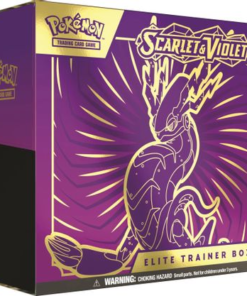 Scarlet & Violet Elite Trainer Box Miraidon UK, buy scarlet violet elite trainer box miraidon uk, miraidon elite trainer box uk in stock, sealed miraidon etb uk, order miraidon elite trainer box uk, shop pokemon miraidon etb uk, scarlet violet miraidon etb for sale uk, buy miraidon elite trainer box uk, pokemon tcg miraidon elite trainer box uk, pokemon miraidon etb buy now uk, scarlet violet elite trainer box uk buy, pokemon elite trainer box uk in stock, sealed pokemon etb uk buy online, pokemon tcg elite trainer box uk, miraidon pokemon cards uk buy, scarlet violet booster packs uk buy, pokemon booster packs included uk, pokemon tcg sealed products uk, pokemon collector products uk buy, pokemon rare cards scarlet violet uk, pokemon chase cards scarlet violet uk, pokemon holo cards scarlet violet uk, pokemon foil cards scarlet violet uk, pokemon illustration rare cards scarlet violet uk, pokemon ex cards scarlet violet uk, miraidon ex cards uk buy, pokemon violet cards uk buy, pokemon paldea cards uk buy, pokemon elite trainer box collection uk, pokemon premium trainer box uk buy, pokemon tcg accessories box uk, pokemon card sleeves included uk, pokemon collector box uk buy, pokemon tcg shop uk, pokemon card shop uk, pokemon online store uk, pokemon tcg uk in stock, pokemon collectible cards uk, pokemon trading cards uk buy, official pokemon cards uk, authentic pokemon products uk, pokemon latest pokemon products uk, pokemon new release cards uk, pokemon deals uk, pokemon offers uk, pokemon collector gifts uk, pokemon gift ideas uk, pokemon hobby products uk, pokemon fans uk, pokemon rare pulls uk, pokemon pull rates miraidon etb uk, pokemon high value cards uk, pokemon investment products uk, pokemon sealed etb investment uk, pokemon collector investment uk, pokemon premium pokemon products uk, pokemon exclusive promo accessories uk, pokemon elite trainer box set uk buy, pokemon tcg collection set uk, pokemon exclusive pokemon etb uk, miraidon collector box uk buy, miraidon sealed etb uk, miraidon premium trainer box uk, miraidon authentic etb uk, miraidon official pokemon product uk, buy miraidon etb online uk, miraidon fast delivery uk, miraidon next day delivery uk, pokemon fast shipping uk, pokemon next day shipping uk, pokemon england cards, pokemon scotland cards, pokemon wales cards, pokemon northern ireland cards, pokemon london card shop, pokemon manchester card shop, pokemon birmingham card shop, pokemon glasgow card shop, pokemon liverpool card shop, pokemon leeds card shop, pokemon bristol card shop, pokemon sheffield card shop, pokemon nottingham card shop, buy miraidon elite trainer box today uk, scarlet violet etb online uk, miraidon booster packs uk, miraidon pokemon tcg uk, miraidon collector item uk, miraidon sealed collection uk, pokemon tcg miraidon collection uk buy, miraidon etb fast shipping uk, sealed pokemon miraidon etb for sale uk, scarlet violet elite trainer box in stock uk, pokemon miraidon trainer kit uk, pokemon etb ready to ship uk, pokemon tcg elite trainer box deal uk, miraidon pokemon gift uk, scarlet violet pokemon products uk, buy pokemon elite trainer box online uk, sealed pokemon tcg etb uk, pokemon miraidon box set uk buy.