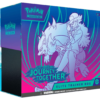 Pokémon Scarlet & Violet Journey Together Elite Trainer Box UK