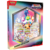 Pokémon Scarlet & Violet Prismatic Evolutions Binder Collection UK, buy scarlet violet prismatic evolutions binder collection uk, prismatic evolutions binder collection uk in stock, sealed prismatic evolutions binder collection uk, order prismatic evolutions binder collection uk, shop prismatic evolutions binder collection uk, prismatic evolutions binder set uk buy now, pokemon prismatic evolutions binder collection uk, pokemon tcg prismatic evolutions binder collection uk, prismatic evolutions collector binder uk buy, prismatic evolutions card binder set uk sealed, pokemon binder collection uk in stock, pokemon tcg binder collection uk buy online, pokemon cards prismatic evolutions uk buy, prismatic evolutions booster packs uk buy, pokemon eeveelutions binder collection uk, pokemon eevee binder set uk buy, pokemon umbreon binder uk buy, pokemon sylveon binder uk buy, pokemon espeon binder uk buy, pokemon leafeon binder uk buy, pokemon glaceon binder uk buy, pokemon jolteon binder uk buy, pokemon flareon binder uk buy, pokemon vaporeon binder uk buy, pokemon tcg sealed products uk, pokemon collection binder uk buy, pokemon card binder set uk buy, pokemon collector binder uk buy, pokemon rare cards prismatic evolutions uk, pokemon chase cards prismatic evolutions uk, pokemon holo cards prismatic evolutions uk, pokemon foil cards prismatic evolutions uk, pokemon illustration rare cards uk, pokemon ex cards prismatic evolutions uk, pokemon tcg collection set uk buy, pokemon premium collection uk buy, pokemon limited edition pokemon set uk, pokemon special edition binder uk buy, pokemon tcg new release uk, pokemon latest pokemon products uk, pokemon authentic cards uk, official pokemon cards uk, pokemon collectible cards uk, pokemon card collection uk, pokemon trading cards uk buy, pokemon tcg shop uk, pokemon card shop uk, pokemon online store uk, pokemon tcg uk in stock, pokemon collector gifts uk, pokemon gift ideas pokemon uk, pokemon hobby products uk, pokemon fans uk, pokemon rare pulls uk, pokemon pull rates prismatic evolutions uk, pokemon high value cards uk, pokemon investment products uk, pokemon sealed box investment uk, pokemon collector investment uk, pokemon premium pokemon products uk, pokemon exclusive pokemon binder uk, pokemon booster packs included uk, pokemon tcg binder set uk buy, pokemon official binder collection uk, pokemon authentic binder set uk buy, buy pokemon binder collection online uk, prismatic evolutions binder collection fast delivery uk, prismatic evolutions binder collection next day delivery uk, pokemon fast shipping uk, pokemon next day shipping uk, pokemon england cards, pokemon scotland cards, pokemon wales cards, pokemon northern ireland cards, pokemon london card shop, pokemon manchester card shop, pokemon birmingham card shop, pokemon glasgow card shop, pokemon liverpool card shop, pokemon leeds card shop, pokemon bristol card shop, pokemon sheffield card shop, pokemon nottingham card shop, buy prismatic evolutions binder collection today uk, prismatic evolutions binder set online uk, pokemon eeveelution collector binder uk buy, prismatic evolutions sealed binder uk, pokemon tcg prismatic evolutions binder uk buy, pokemon collector binder item uk, pokemon sealed binder set uk buy, pokemon prismatic evolutions collector item uk, pokemon prismatic evolutions binder gift uk, pokemon prismatic evolutions display binder uk buy, pokemon prismatic evolutions set collector uk, pokemon prismatic evolutions sealed product uk, pokemon binder collection in stock uk, pokemon prismatic evolutions investment binder uk.