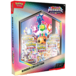 Pokémon Scarlet & Violet Prismatic Evolutions Binder Collection UK, buy scarlet violet prismatic evolutions binder collection uk, prismatic evolutions binder collection uk in stock, sealed prismatic evolutions binder collection uk, order prismatic evolutions binder collection uk, shop prismatic evolutions binder collection uk, prismatic evolutions binder set uk buy now, pokemon prismatic evolutions binder collection uk, pokemon tcg prismatic evolutions binder collection uk, prismatic evolutions collector binder uk buy, prismatic evolutions card binder set uk sealed, pokemon binder collection uk in stock, pokemon tcg binder collection uk buy online, pokemon cards prismatic evolutions uk buy, prismatic evolutions booster packs uk buy, pokemon eeveelutions binder collection uk, pokemon eevee binder set uk buy, pokemon umbreon binder uk buy, pokemon sylveon binder uk buy, pokemon espeon binder uk buy, pokemon leafeon binder uk buy, pokemon glaceon binder uk buy, pokemon jolteon binder uk buy, pokemon flareon binder uk buy, pokemon vaporeon binder uk buy, pokemon tcg sealed products uk, pokemon collection binder uk buy, pokemon card binder set uk buy, pokemon collector binder uk buy, pokemon rare cards prismatic evolutions uk, pokemon chase cards prismatic evolutions uk, pokemon holo cards prismatic evolutions uk, pokemon foil cards prismatic evolutions uk, pokemon illustration rare cards uk, pokemon ex cards prismatic evolutions uk, pokemon tcg collection set uk buy, pokemon premium collection uk buy, pokemon limited edition pokemon set uk, pokemon special edition binder uk buy, pokemon tcg new release uk, pokemon latest pokemon products uk, pokemon authentic cards uk, official pokemon cards uk, pokemon collectible cards uk, pokemon card collection uk, pokemon trading cards uk buy, pokemon tcg shop uk, pokemon card shop uk, pokemon online store uk, pokemon tcg uk in stock, pokemon collector gifts uk, pokemon gift ideas pokemon uk, pokemon hobby products uk, pokemon fans uk, pokemon rare pulls uk, pokemon pull rates prismatic evolutions uk, pokemon high value cards uk, pokemon investment products uk, pokemon sealed box investment uk, pokemon collector investment uk, pokemon premium pokemon products uk, pokemon exclusive pokemon binder uk, pokemon booster packs included uk, pokemon tcg binder set uk buy, pokemon official binder collection uk, pokemon authentic binder set uk buy, buy pokemon binder collection online uk, prismatic evolutions binder collection fast delivery uk, prismatic evolutions binder collection next day delivery uk, pokemon fast shipping uk, pokemon next day shipping uk, pokemon england cards, pokemon scotland cards, pokemon wales cards, pokemon northern ireland cards, pokemon london card shop, pokemon manchester card shop, pokemon birmingham card shop, pokemon glasgow card shop, pokemon liverpool card shop, pokemon leeds card shop, pokemon bristol card shop, pokemon sheffield card shop, pokemon nottingham card shop, buy prismatic evolutions binder collection today uk, prismatic evolutions binder set online uk, pokemon eeveelution collector binder uk buy, prismatic evolutions sealed binder uk, pokemon tcg prismatic evolutions binder uk buy, pokemon collector binder item uk, pokemon sealed binder set uk buy, pokemon prismatic evolutions collector item uk, pokemon prismatic evolutions binder gift uk, pokemon prismatic evolutions display binder uk buy, pokemon prismatic evolutions set collector uk, pokemon prismatic evolutions sealed product uk, pokemon binder collection in stock uk, pokemon prismatic evolutions investment binder uk.