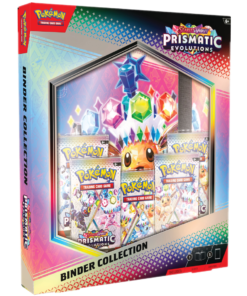 Pokémon Scarlet & Violet Prismatic Evolutions Binder Collection UK, buy scarlet violet prismatic evolutions binder collection uk, prismatic evolutions binder collection uk in stock, sealed prismatic evolutions binder collection uk, order prismatic evolutions binder collection uk, shop prismatic evolutions binder collection uk, prismatic evolutions binder set uk buy now, pokemon prismatic evolutions binder collection uk, pokemon tcg prismatic evolutions binder collection uk, prismatic evolutions collector binder uk buy, prismatic evolutions card binder set uk sealed, pokemon binder collection uk in stock, pokemon tcg binder collection uk buy online, pokemon cards prismatic evolutions uk buy, prismatic evolutions booster packs uk buy, pokemon eeveelutions binder collection uk, pokemon eevee binder set uk buy, pokemon umbreon binder uk buy, pokemon sylveon binder uk buy, pokemon espeon binder uk buy, pokemon leafeon binder uk buy, pokemon glaceon binder uk buy, pokemon jolteon binder uk buy, pokemon flareon binder uk buy, pokemon vaporeon binder uk buy, pokemon tcg sealed products uk, pokemon collection binder uk buy, pokemon card binder set uk buy, pokemon collector binder uk buy, pokemon rare cards prismatic evolutions uk, pokemon chase cards prismatic evolutions uk, pokemon holo cards prismatic evolutions uk, pokemon foil cards prismatic evolutions uk, pokemon illustration rare cards uk, pokemon ex cards prismatic evolutions uk, pokemon tcg collection set uk buy, pokemon premium collection uk buy, pokemon limited edition pokemon set uk, pokemon special edition binder uk buy, pokemon tcg new release uk, pokemon latest pokemon products uk, pokemon authentic cards uk, official pokemon cards uk, pokemon collectible cards uk, pokemon card collection uk, pokemon trading cards uk buy, pokemon tcg shop uk, pokemon card shop uk, pokemon online store uk, pokemon tcg uk in stock, pokemon collector gifts uk, pokemon gift ideas pokemon uk, pokemon hobby products uk, pokemon fans uk, pokemon rare pulls uk, pokemon pull rates prismatic evolutions uk, pokemon high value cards uk, pokemon investment products uk, pokemon sealed box investment uk, pokemon collector investment uk, pokemon premium pokemon products uk, pokemon exclusive pokemon binder uk, pokemon booster packs included uk, pokemon tcg binder set uk buy, pokemon official binder collection uk, pokemon authentic binder set uk buy, buy pokemon binder collection online uk, prismatic evolutions binder collection fast delivery uk, prismatic evolutions binder collection next day delivery uk, pokemon fast shipping uk, pokemon next day shipping uk, pokemon england cards, pokemon scotland cards, pokemon wales cards, pokemon northern ireland cards, pokemon london card shop, pokemon manchester card shop, pokemon birmingham card shop, pokemon glasgow card shop, pokemon liverpool card shop, pokemon leeds card shop, pokemon bristol card shop, pokemon sheffield card shop, pokemon nottingham card shop, buy prismatic evolutions binder collection today uk, prismatic evolutions binder set online uk, pokemon eeveelution collector binder uk buy, prismatic evolutions sealed binder uk, pokemon tcg prismatic evolutions binder uk buy, pokemon collector binder item uk, pokemon sealed binder set uk buy, pokemon prismatic evolutions collector item uk, pokemon prismatic evolutions binder gift uk, pokemon prismatic evolutions display binder uk buy, pokemon prismatic evolutions set collector uk, pokemon prismatic evolutions sealed product uk, pokemon binder collection in stock uk, pokemon prismatic evolutions investment binder uk.