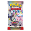 Scarlet & Violet Prismatic Evolutions Booster Pack UK, buy pokemon prismatic evolutions booster pack, pokemon scarlet violet prismatic evolutions booster pack, prismatic evolutions booster pack sealed, pokemon tcg prismatic evolutions pack, buy prismatic evolutions pokemon pack, sealed pokemon booster pack prismatic evolutions, scarlet violet prismatic evolutions single pack, pokemon eevee prismatic evolutions pack, prismatic evolutions pack opening pokemon, buy pokemon tcg booster pack online, prismatic evolutions booster pack uk, prismatic evolutions booster pack usa, prismatic evolutions booster pack canada, prismatic evolutions booster pack europe, pokemon tcg sealed booster pack, prismatic evolutions rare card pack, pokemon eevee evolution booster pack, prismatic evolutions single sealed pack, pokemon tcg collectible booster pack, prismatic evolutions pack for sale, buy pokemon cards booster pack, prismatic evolutions card game pack, pokemon tcg booster pack sealed product, prismatic evolutions booster pack in stock, pokemon eevee ex booster pack, prismatic evolutions pack opening cards, pokemon tcg new set booster pack, prismatic evolutions rare pull pack, pokemon tcg sealed pack collection, prismatic evolutions booster pack deal, buy sealed pokemon tcg packs, prismatic evolutions card collection pack, pokemon scarlet violet booster pack set, prismatic evolutions trading card pack, pokemon tcg hobby booster pack, prismatic evolutions pack retail box, pokemon eevee tcg booster pack, prismatic evolutions booster pack authentic, pokemon tcg japanese style pack, prismatic evolutions sealed trading pack, buy pokemon prismatic evolutions single pack, prismatic evolutions booster pack release, pokemon tcg premium booster pack, prismatic evolutions pack online store, pokemon tcg booster pack opening, prismatic evolutions booster pack fast shipping, pokemon eevee collector pack, prismatic evolutions tcg expansion pack, pokemon tcg sealed packs for sale, prismatic evolutions booster pack available now, pokemon tcg card game pack, prismatic evolutions pokemon pack sealed, buy pokemon tcg prismatic evolutions pack, prismatic evolutions booster pack hobby item, pokemon tcg collectible pack set, prismatic evolutions rare cards pack, pokemon tcg eevee evolution pack, prismatic evolutions booster pack box singles, pokemon tcg sealed card pack, prismatic evolutions pack deal online, pokemon tcg scarlet violet pack, prismatic evolutions booster pack buy now, pokemon tcg eevee ex pack, prismatic evolutions card pack collection, pokemon tcg sealed booster pack lot, prismatic evolutions booster pack for collectors, pokemon tcg rare pull booster pack, prismatic evolutions pack sealed product, pokemon tcg booster pack set sale, prismatic evolutions pokemon tcg pack, buy prismatic evolutions sealed pack uk, pokemon tcg prismatic evolutions pack japan, prismatic evolutions booster pack collectors item, pokemon tcg eevee booster pack sealed, prismatic evolutions pack trading cards, pokemon tcg premium pack set, prismatic evolutions booster pack deal uk, pokemon tcg sealed pack in stock, prismatic evolutions booster pack online shop, pokemon tcg evolution set pack, prismatic evolutions booster pack best price, pokemon tcg eevee collection pack, prismatic evolutions sealed pack collectible, pokemon tcg card booster pack sale, prismatic evolutions booster pack store, pokemon tcg prismatic evolutions pack buy, prismatic evolutions booster pack pokemon set, pokemon tcg eevee rare pack, prismatic evolutions pack tcg sealed, pokemon tcg booster pack prismatic evolutions set, prismatic evolutions pokemon card pack retail, pokemon tcg sealed booster pack prismatic evolutions, prismatic evolutions booster pack bundle deal