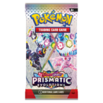Scarlet & Violet Prismatic Evolutions Booster Pack UK, buy pokemon prismatic evolutions booster pack, pokemon scarlet violet prismatic evolutions booster pack, prismatic evolutions booster pack sealed, pokemon tcg prismatic evolutions pack, buy prismatic evolutions pokemon pack, sealed pokemon booster pack prismatic evolutions, scarlet violet prismatic evolutions single pack, pokemon eevee prismatic evolutions pack, prismatic evolutions pack opening pokemon, buy pokemon tcg booster pack online, prismatic evolutions booster pack uk, prismatic evolutions booster pack usa, prismatic evolutions booster pack canada, prismatic evolutions booster pack europe, pokemon tcg sealed booster pack, prismatic evolutions rare card pack, pokemon eevee evolution booster pack, prismatic evolutions single sealed pack, pokemon tcg collectible booster pack, prismatic evolutions pack for sale, buy pokemon cards booster pack, prismatic evolutions card game pack, pokemon tcg booster pack sealed product, prismatic evolutions booster pack in stock, pokemon eevee ex booster pack, prismatic evolutions pack opening cards, pokemon tcg new set booster pack, prismatic evolutions rare pull pack, pokemon tcg sealed pack collection, prismatic evolutions booster pack deal, buy sealed pokemon tcg packs, prismatic evolutions card collection pack, pokemon scarlet violet booster pack set, prismatic evolutions trading card pack, pokemon tcg hobby booster pack, prismatic evolutions pack retail box, pokemon eevee tcg booster pack, prismatic evolutions booster pack authentic, pokemon tcg japanese style pack, prismatic evolutions sealed trading pack, buy pokemon prismatic evolutions single pack, prismatic evolutions booster pack release, pokemon tcg premium booster pack, prismatic evolutions pack online store, pokemon tcg booster pack opening, prismatic evolutions booster pack fast shipping, pokemon eevee collector pack, prismatic evolutions tcg expansion pack, pokemon tcg sealed packs for sale, prismatic evolutions booster pack available now, pokemon tcg card game pack, prismatic evolutions pokemon pack sealed, buy pokemon tcg prismatic evolutions pack, prismatic evolutions booster pack hobby item, pokemon tcg collectible pack set, prismatic evolutions rare cards pack, pokemon tcg eevee evolution pack, prismatic evolutions booster pack box singles, pokemon tcg sealed card pack, prismatic evolutions pack deal online, pokemon tcg scarlet violet pack, prismatic evolutions booster pack buy now, pokemon tcg eevee ex pack, prismatic evolutions card pack collection, pokemon tcg sealed booster pack lot, prismatic evolutions booster pack for collectors, pokemon tcg rare pull booster pack, prismatic evolutions pack sealed product, pokemon tcg booster pack set sale, prismatic evolutions pokemon tcg pack, buy prismatic evolutions sealed pack uk, pokemon tcg prismatic evolutions pack japan, prismatic evolutions booster pack collectors item, pokemon tcg eevee booster pack sealed, prismatic evolutions pack trading cards, pokemon tcg premium pack set, prismatic evolutions booster pack deal uk, pokemon tcg sealed pack in stock, prismatic evolutions booster pack online shop, pokemon tcg evolution set pack, prismatic evolutions booster pack best price, pokemon tcg eevee collection pack, prismatic evolutions sealed pack collectible, pokemon tcg card booster pack sale, prismatic evolutions booster pack store, pokemon tcg prismatic evolutions pack buy, prismatic evolutions booster pack pokemon set, pokemon tcg eevee rare pack, prismatic evolutions pack tcg sealed, pokemon tcg booster pack prismatic evolutions set, prismatic evolutions pokemon card pack retail, pokemon tcg sealed booster pack prismatic evolutions, prismatic evolutions booster pack bundle deal