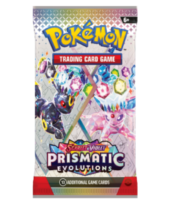 Scarlet & Violet Prismatic Evolutions Booster Pack UK, buy pokemon prismatic evolutions booster pack, pokemon scarlet violet prismatic evolutions booster pack, prismatic evolutions booster pack sealed, pokemon tcg prismatic evolutions pack, buy prismatic evolutions pokemon pack, sealed pokemon booster pack prismatic evolutions, scarlet violet prismatic evolutions single pack, pokemon eevee prismatic evolutions pack, prismatic evolutions pack opening pokemon, buy pokemon tcg booster pack online, prismatic evolutions booster pack uk, prismatic evolutions booster pack usa, prismatic evolutions booster pack canada, prismatic evolutions booster pack europe, pokemon tcg sealed booster pack, prismatic evolutions rare card pack, pokemon eevee evolution booster pack, prismatic evolutions single sealed pack, pokemon tcg collectible booster pack, prismatic evolutions pack for sale, buy pokemon cards booster pack, prismatic evolutions card game pack, pokemon tcg booster pack sealed product, prismatic evolutions booster pack in stock, pokemon eevee ex booster pack, prismatic evolutions pack opening cards, pokemon tcg new set booster pack, prismatic evolutions rare pull pack, pokemon tcg sealed pack collection, prismatic evolutions booster pack deal, buy sealed pokemon tcg packs, prismatic evolutions card collection pack, pokemon scarlet violet booster pack set, prismatic evolutions trading card pack, pokemon tcg hobby booster pack, prismatic evolutions pack retail box, pokemon eevee tcg booster pack, prismatic evolutions booster pack authentic, pokemon tcg japanese style pack, prismatic evolutions sealed trading pack, buy pokemon prismatic evolutions single pack, prismatic evolutions booster pack release, pokemon tcg premium booster pack, prismatic evolutions pack online store, pokemon tcg booster pack opening, prismatic evolutions booster pack fast shipping, pokemon eevee collector pack, prismatic evolutions tcg expansion pack, pokemon tcg sealed packs for sale, prismatic evolutions booster pack available now, pokemon tcg card game pack, prismatic evolutions pokemon pack sealed, buy pokemon tcg prismatic evolutions pack, prismatic evolutions booster pack hobby item, pokemon tcg collectible pack set, prismatic evolutions rare cards pack, pokemon tcg eevee evolution pack, prismatic evolutions booster pack box singles, pokemon tcg sealed card pack, prismatic evolutions pack deal online, pokemon tcg scarlet violet pack, prismatic evolutions booster pack buy now, pokemon tcg eevee ex pack, prismatic evolutions card pack collection, pokemon tcg sealed booster pack lot, prismatic evolutions booster pack for collectors, pokemon tcg rare pull booster pack, prismatic evolutions pack sealed product, pokemon tcg booster pack set sale, prismatic evolutions pokemon tcg pack, buy prismatic evolutions sealed pack uk, pokemon tcg prismatic evolutions pack japan, prismatic evolutions booster pack collectors item, pokemon tcg eevee booster pack sealed, prismatic evolutions pack trading cards, pokemon tcg premium pack set, prismatic evolutions booster pack deal uk, pokemon tcg sealed pack in stock, prismatic evolutions booster pack online shop, pokemon tcg evolution set pack, prismatic evolutions booster pack best price, pokemon tcg eevee collection pack, prismatic evolutions sealed pack collectible, pokemon tcg card booster pack sale, prismatic evolutions booster pack store, pokemon tcg prismatic evolutions pack buy, prismatic evolutions booster pack pokemon set, pokemon tcg eevee rare pack, prismatic evolutions pack tcg sealed, pokemon tcg booster pack prismatic evolutions set, prismatic evolutions pokemon card pack retail, pokemon tcg sealed booster pack prismatic evolutions, prismatic evolutions booster pack bundle deal