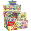 Pokémon Scarlet & Violet Prismatic Evolutions Mini Tin Display Set of 8 UK, buy scarlet violet prismatic evolutions mini tin display set of 8 uk, prismatic evolutions mini tin display set of 8 uk in stock, sealed prismatic evolutions mini tin display uk, order prismatic evolutions mini tin display set of 8 uk, shop prismatic evolutions mini tin display uk, prismatic evolutions mini tin display for sale uk, buy prismatic evolutions mini tins uk, pokemon prismatic evolutions mini tin display uk buy, pokemon tcg prismatic evolutions mini tins uk, prismatic evolutions display case uk buy now, sealed prismatic evolutions mini tin case uk, pokemon mini tin display uk buy online, pokemon cards prismatic evolutions uk buy, prismatic evolutions booster packs uk buy, pokemon eeveelution mini tins uk buy, pokemon tcg sealed display uk buy, pokemon collector mini tins uk, pokemon mini tin set of 8 uk buy, pokemon display box uk buy, pokemon tcg sealed products uk, pokemon rare cards prismatic evolutions uk, pokemon chase cards prismatic evolutions uk, pokemon holo cards prismatic evolutions uk, pokemon foil cards prismatic evolutions uk, pokemon illustration rare cards prismatic evolutions uk, pokemon ex cards prismatic evolutions uk, pokemon eevee cards uk buy, pokemon umbreon cards uk buy, pokemon sylveon cards uk buy, pokemon leafeon cards uk buy, pokemon glaceon cards uk buy, pokemon espeon cards uk buy, pokemon flareon cards uk buy, pokemon jolteon cards uk buy, pokemon vaporeon cards uk buy, pokemon prismatic evolutions sealed product uk, pokemon collector products uk buy, pokemon trading cards uk buy, pokemon tcg shop uk, pokemon card shop uk, pokemon online store uk, pokemon tcg uk in stock, pokemon collector gifts uk, pokemon gift ideas pokemon uk, pokemon hobby products uk, pokemon fans uk, pokemon rare pulls uk, pokemon pull rates prismatic evolutions uk, pokemon high value cards uk, pokemon investment products uk, pokemon sealed display investment uk, pokemon premium pokemon products uk, pokemon exclusive pokemon tins uk, pokemon booster packs included uk, pokemon tcg display set uk buy, pokemon tcg collection set uk, pokemon exclusive mini tin display uk, pokemon mini tins sealed uk buy, pokemon official mini tins uk, authentic pokemon mini tins uk, buy pokemon mini tins online uk, prismatic evolutions mini tins fast delivery uk, prismatic evolutions mini tins next day delivery uk, pokemon fast shipping uk, pokemon next day shipping uk, pokemon england cards, pokemon scotland cards, pokemon wales cards, pokemon northern ireland cards, pokemon london card shop, pokemon manchester card shop, pokemon birmingham card shop, pokemon glasgow card shop, pokemon liverpool card shop, pokemon leeds card shop, pokemon bristol card shop, pokemon sheffield card shop, pokemon nottingham card shop, buy prismatic evolutions mini tin display today uk, prismatic evolutions mini tins online uk, pokemon eeveelution collector tins uk, pokemon mini tin booster packs uk, pokemon tcg prismatic evolutions display uk, pokemon collector item uk, pokemon sealed mini tin display uk, pokemon tcg mini tins uk buy, prismatic evolutions display fast shipping uk, sealed prismatic evolutions mini tins for sale uk, pokemon display case collector item uk, pokemon mini tin collection uk buy, pokemon eeveelutions collector set uk, pokemon prismatic evolutions authentic uk, pokemon prismatic evolutions collector item uk, pokemon prismatic evolutions investment uk, buy pokemon display box in stock uk, pokemon prismatic evolutions sealed display case uk, pokemon mini tin display ready to ship uk, pokemon tcg display box uk buy online, pokemon mini tin gift set uk, pokemon mini tin sealed collection uk.