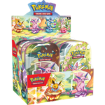 Pokémon Scarlet & Violet Prismatic Evolutions Mini Tin Display Set of 8 UK, buy scarlet violet prismatic evolutions mini tin display set of 8 uk, prismatic evolutions mini tin display set of 8 uk in stock, sealed prismatic evolutions mini tin display uk, order prismatic evolutions mini tin display set of 8 uk, shop prismatic evolutions mini tin display uk, prismatic evolutions mini tin display for sale uk, buy prismatic evolutions mini tins uk, pokemon prismatic evolutions mini tin display uk buy, pokemon tcg prismatic evolutions mini tins uk, prismatic evolutions display case uk buy now, sealed prismatic evolutions mini tin case uk, pokemon mini tin display uk buy online, pokemon cards prismatic evolutions uk buy, prismatic evolutions booster packs uk buy, pokemon eeveelution mini tins uk buy, pokemon tcg sealed display uk buy, pokemon collector mini tins uk, pokemon mini tin set of 8 uk buy, pokemon display box uk buy, pokemon tcg sealed products uk, pokemon rare cards prismatic evolutions uk, pokemon chase cards prismatic evolutions uk, pokemon holo cards prismatic evolutions uk, pokemon foil cards prismatic evolutions uk, pokemon illustration rare cards prismatic evolutions uk, pokemon ex cards prismatic evolutions uk, pokemon eevee cards uk buy, pokemon umbreon cards uk buy, pokemon sylveon cards uk buy, pokemon leafeon cards uk buy, pokemon glaceon cards uk buy, pokemon espeon cards uk buy, pokemon flareon cards uk buy, pokemon jolteon cards uk buy, pokemon vaporeon cards uk buy, pokemon prismatic evolutions sealed product uk, pokemon collector products uk buy, pokemon trading cards uk buy, pokemon tcg shop uk, pokemon card shop uk, pokemon online store uk, pokemon tcg uk in stock, pokemon collector gifts uk, pokemon gift ideas pokemon uk, pokemon hobby products uk, pokemon fans uk, pokemon rare pulls uk, pokemon pull rates prismatic evolutions uk, pokemon high value cards uk, pokemon investment products uk, pokemon sealed display investment uk, pokemon premium pokemon products uk, pokemon exclusive pokemon tins uk, pokemon booster packs included uk, pokemon tcg display set uk buy, pokemon tcg collection set uk, pokemon exclusive mini tin display uk, pokemon mini tins sealed uk buy, pokemon official mini tins uk, authentic pokemon mini tins uk, buy pokemon mini tins online uk, prismatic evolutions mini tins fast delivery uk, prismatic evolutions mini tins next day delivery uk, pokemon fast shipping uk, pokemon next day shipping uk, pokemon england cards, pokemon scotland cards, pokemon wales cards, pokemon northern ireland cards, pokemon london card shop, pokemon manchester card shop, pokemon birmingham card shop, pokemon glasgow card shop, pokemon liverpool card shop, pokemon leeds card shop, pokemon bristol card shop, pokemon sheffield card shop, pokemon nottingham card shop, buy prismatic evolutions mini tin display today uk, prismatic evolutions mini tins online uk, pokemon eeveelution collector tins uk, pokemon mini tin booster packs uk, pokemon tcg prismatic evolutions display uk, pokemon collector item uk, pokemon sealed mini tin display uk, pokemon tcg mini tins uk buy, prismatic evolutions display fast shipping uk, sealed prismatic evolutions mini tins for sale uk, pokemon display case collector item uk, pokemon mini tin collection uk buy, pokemon eeveelutions collector set uk, pokemon prismatic evolutions authentic uk, pokemon prismatic evolutions collector item uk, pokemon prismatic evolutions investment uk, buy pokemon display box in stock uk, pokemon prismatic evolutions sealed display case uk, pokemon mini tin display ready to ship uk, pokemon tcg display box uk buy online, pokemon mini tin gift set uk, pokemon mini tin sealed collection uk.