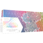 Scarlet & Violet: Prismatic Evolutions Super Premium Collection UK, buy pokemon prismatic evolutions super premium collection, pokemon scarlet violet prismatic evolutions super premium collection, prismatic evolutions super premium collection box, eevee super premium collection pokemon tcg, buy pokemon eevee premium collection box, pokemon tcg prismatic evolutions box set, sealed prismatic evolutions super premium collection, pokemon eevee promo card box, prismatic evolutions eevee ex collection, pokemon tcg premium collection eevee, scarlet violet eevee collection box, pokemon prismatic evolutions sealed box, buy pokemon tcg super premium collection, prismatic evolutions booster pack collection, pokemon eevee playmat box set, pokemon tcg eevee deck box collection, prismatic evolutions official collection box, pokemon eevee evolution set box, buy sealed pokemon prismatic evolutions box, pokemon tcg eevee sleeves collection, prismatic evolutions 15 booster packs box, pokemon eevee ex promo box set, pokemon scarlet violet eevee tcg box, prismatic evolutions collector box eevee, pokemon tcg premium eevee set, eevee evolutions tcg collection box, prismatic evolutions playmat box set, pokemon eevee fuzzy deck box, prismatic evolutions card sleeves eevee, pokemon tcg sealed premium box set, buy pokemon prismatic evolutions eevee box, prismatic evolutions collector edition box, pokemon eevee rare promo collection, prismatic evolutions booster box alternative set, pokemon tcg eevee accessories box, scarlet violet pokemon premium collection, prismatic evolutions high end collection box, pokemon eevee ex foil promo box, pokemon tcg collectible eevee set, prismatic evolutions sealed product pokemon, pokemon eevee tcg box set japan, prismatic evolutions premium collection sealed, buy pokemon tcg eevee ex box, prismatic evolutions elite collection box, pokemon tcg eevee evolution premium set, prismatic evolutions booster bundle eevee, pokemon scarlet violet premium box set, prismatic evolutions limited collection box, pokemon eevee tcg display box, prismatic evolutions card game accessories box, pokemon eevee collector item box, prismatic evolutions tcg expansion box set, buy pokemon eevee tcg collection, prismatic evolutions booster packs eevee set, pokemon tcg premium sealed collection box, scarlet violet prismatic evolutions box uk, pokemon eevee tcg premium set sealed, prismatic evolutions collector booster display, pokemon eevee special edition box, prismatic evolutions rare pull collection box, pokemon tcg eevee ex evolution box, prismatic evolutions premium box sealed product, pokemon eevee card game collection set, prismatic evolutions tcg hobby box, pokemon eevee evolution card set box, prismatic evolutions booster display box set, pokemon tcg eevee collectible box, prismatic evolutions sealed eevee collection, pokemon eevee tcg merchandise box, prismatic evolutions booster pack set eevee, pokemon scarlet violet eevee booster box style set, prismatic evolutions super premium sealed box, pokemon eevee tcg collector edition set, prismatic evolutions buy online box, pokemon tcg eevee premium collection sealed, prismatic evolutions booster pack opening set, pokemon eevee tcg expansion premium box, prismatic evolutions eevee card bundle box, pokemon tcg eevee evolution sealed set, prismatic evolutions super premium collection uk, pokemon eevee tcg box for sale, prismatic evolutions sealed collector box, pokemon eevee tcg rare cards box, prismatic evolutions pokemon accessories box, pokemon eevee tcg elite trainer style box, prismatic evolutions eevee tcg set sealed, pokemon tcg prismatic evolutions canada box, prismatic evolutions eevee tcg promo set, pokemon eevee tcg booster pack collection, prismatic evolutions premium tcg set box, pokemon eevee tcg official box set, prismatic evolutions pokemon tcg sealed collection, pokemon eevee evolution collector box set, prismatic evolutions super premium box deal, pokemon tcg eevee ex collector box set, prismatic evolutions tcg eevee bundle sealed, pokemon eevee tcg premium booster collection, prismatic evolutions eevee tcg display box set, pokemon tcg prismatic evolutions eevee box set, prismatic evolutions super premium collection sealed box