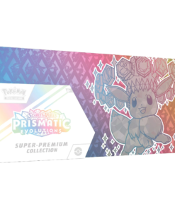 Scarlet & Violet: Prismatic Evolutions Super Premium Collection UK, buy pokemon prismatic evolutions super premium collection, pokemon scarlet violet prismatic evolutions super premium collection, prismatic evolutions super premium collection box, eevee super premium collection pokemon tcg, buy pokemon eevee premium collection box, pokemon tcg prismatic evolutions box set, sealed prismatic evolutions super premium collection, pokemon eevee promo card box, prismatic evolutions eevee ex collection, pokemon tcg premium collection eevee, scarlet violet eevee collection box, pokemon prismatic evolutions sealed box, buy pokemon tcg super premium collection, prismatic evolutions booster pack collection, pokemon eevee playmat box set, pokemon tcg eevee deck box collection, prismatic evolutions official collection box, pokemon eevee evolution set box, buy sealed pokemon prismatic evolutions box, pokemon tcg eevee sleeves collection, prismatic evolutions 15 booster packs box, pokemon eevee ex promo box set, pokemon scarlet violet eevee tcg box, prismatic evolutions collector box eevee, pokemon tcg premium eevee set, eevee evolutions tcg collection box, prismatic evolutions playmat box set, pokemon eevee fuzzy deck box, prismatic evolutions card sleeves eevee, pokemon tcg sealed premium box set, buy pokemon prismatic evolutions eevee box, prismatic evolutions collector edition box, pokemon eevee rare promo collection, prismatic evolutions booster box alternative set, pokemon tcg eevee accessories box, scarlet violet pokemon premium collection, prismatic evolutions high end collection box, pokemon eevee ex foil promo box, pokemon tcg collectible eevee set, prismatic evolutions sealed product pokemon, pokemon eevee tcg box set japan, prismatic evolutions premium collection sealed, buy pokemon tcg eevee ex box, prismatic evolutions elite collection box, pokemon tcg eevee evolution premium set, prismatic evolutions booster bundle eevee, pokemon scarlet violet premium box set, prismatic evolutions limited collection box, pokemon eevee tcg display box, prismatic evolutions card game accessories box, pokemon eevee collector item box, prismatic evolutions tcg expansion box set, buy pokemon eevee tcg collection, prismatic evolutions booster packs eevee set, pokemon tcg premium sealed collection box, scarlet violet prismatic evolutions box uk, pokemon eevee tcg premium set sealed, prismatic evolutions collector booster display, pokemon eevee special edition box, prismatic evolutions rare pull collection box, pokemon tcg eevee ex evolution box, prismatic evolutions premium box sealed product, pokemon eevee card game collection set, prismatic evolutions tcg hobby box, pokemon eevee evolution card set box, prismatic evolutions booster display box set, pokemon tcg eevee collectible box, prismatic evolutions sealed eevee collection, pokemon eevee tcg merchandise box, prismatic evolutions booster pack set eevee, pokemon scarlet violet eevee booster box style set, prismatic evolutions super premium sealed box, pokemon eevee tcg collector edition set, prismatic evolutions buy online box, pokemon tcg eevee premium collection sealed, prismatic evolutions booster pack opening set, pokemon eevee tcg expansion premium box, prismatic evolutions eevee card bundle box, pokemon tcg eevee evolution sealed set, prismatic evolutions super premium collection uk, pokemon eevee tcg box for sale, prismatic evolutions sealed collector box, pokemon eevee tcg rare cards box, prismatic evolutions pokemon accessories box, pokemon eevee tcg elite trainer style box, prismatic evolutions eevee tcg set sealed, pokemon tcg prismatic evolutions canada box, prismatic evolutions eevee tcg promo set, pokemon eevee tcg booster pack collection, prismatic evolutions premium tcg set box, pokemon eevee tcg official box set, prismatic evolutions pokemon tcg sealed collection, pokemon eevee evolution collector box set, prismatic evolutions super premium box deal, pokemon tcg eevee ex collector box set, prismatic evolutions tcg eevee bundle sealed, pokemon eevee tcg premium booster collection, prismatic evolutions eevee tcg display box set, pokemon tcg prismatic evolutions eevee box set, prismatic evolutions super premium collection sealed box