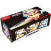 Pokémon Scarlet & Violet Prismatic Evolutions Surprise Box UK, buy scarlet violet prismatic evolutions surprise box uk, prismatic evolutions surprise box uk in stock, sealed prismatic evolutions surprise box uk, order prismatic evolutions surprise box uk, shop prismatic evolutions surprise box uk, prismatic evolutions surprise box for sale uk, buy pokemon prismatic evolutions surprise box uk, pokemon tcg prismatic evolutions surprise box uk, prismatic evolutions collection box uk buy now, pokemon prismatic evolutions box uk in stock, pokemon sealed collection box uk buy, pokemon booster packs collection box uk, pokemon surprise box uk buy online, pokemon cards prismatic evolutions uk buy, prismatic evolutions booster packs uk buy, pokemon eevee cards prismatic evolutions uk, pokemon eeveelutions collection box uk buy, pokemon tcg sealed products uk, pokemon collection box uk for sale, pokemon tcg collector box uk, pokemon collector products uk buy, pokemon rare cards prismatic evolutions uk, pokemon chase cards prismatic evolutions uk, pokemon holo cards prismatic evolutions uk, pokemon foil cards prismatic evolutions uk, pokemon full art cards prismatic evolutions uk, pokemon illustration rare cards prismatic evolutions uk, pokemon ex cards prismatic evolutions uk, pokemon umbreon cards uk buy, pokemon sylveon cards uk buy, pokemon espeon cards uk buy, pokemon leafeon cards uk buy, pokemon glaceon cards uk buy, pokemon jolteon cards uk buy, pokemon flareon cards uk buy, pokemon vaporeon cards uk buy, pokemon eevee collector box uk buy, pokemon tcg premium collection uk, pokemon limited edition pokemon box uk, pokemon special collection box uk buy, pokemon tcg new release uk, pokemon latest pokemon products uk, pokemon authentic cards uk, official pokemon cards uk, pokemon collectible cards uk, pokemon card collection uk, pokemon trading cards uk buy, pokemon tcg shop uk, pokemon card shop uk, pokemon online store uk, pokemon tcg uk in stock, pokemon tcg deals uk, pokemon tcg offers uk, pokemon collector gifts uk, pokemon gift ideas uk, pokemon hobby products uk, pokemon fans uk, pokemon rare pulls uk, pokemon pull rates prismatic evolutions uk, pokemon high value cards uk, pokemon investment products uk, pokemon sealed box investment uk, pokemon collector investment uk, pokemon premium pokemon products uk, pokemon exclusive promo cards uk, pokemon booster packs included uk, pokemon tcg box set uk buy, pokemon tcg collection set uk, pokemon tcg exclusive box uk, prismatic evolutions collector box uk buy, prismatic evolutions sealed box uk, prismatic evolutions premium collection uk, prismatic evolutions authentic box uk, prismatic evolutions official pokemon product uk, buy prismatic evolutions box online uk, prismatic evolutions fast delivery uk, prismatic evolutions next day delivery uk, pokemon fast shipping uk, pokemon next day shipping uk, pokemon england cards, pokemon scotland cards, pokemon wales cards, pokemon northern ireland cards, pokemon london card shop, pokemon manchester card shop, pokemon birmingham card shop, pokemon glasgow card shop, pokemon liverpool card shop, pokemon leeds card shop, pokemon bristol card shop, pokemon sheffield card shop, pokemon nottingham card shop, buy prismatic evolutions surprise box today uk, prismatic evolutions collection box online uk, prismatic evolutions pokemon tcg uk, prismatic evolutions collector item uk, prismatic evolutions sealed collection uk, pokemon tcg prismatic evolutions collection uk buy, prismatic evolutions box fast shipping uk, sealed prismatic evolutions surprise box for sale uk, pokemon eeveelutions surprise box uk, pokemon prismatic evolutions sealed product uk, prismatic evolutions collector box in stock uk, pokemon surprise collection box uk buy.