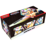 Pokémon Scarlet & Violet Prismatic Evolutions Surprise Box UK, buy scarlet violet prismatic evolutions surprise box uk, prismatic evolutions surprise box uk in stock, sealed prismatic evolutions surprise box uk, order prismatic evolutions surprise box uk, shop prismatic evolutions surprise box uk, prismatic evolutions surprise box for sale uk, buy pokemon prismatic evolutions surprise box uk, pokemon tcg prismatic evolutions surprise box uk, prismatic evolutions collection box uk buy now, pokemon prismatic evolutions box uk in stock, pokemon sealed collection box uk buy, pokemon booster packs collection box uk, pokemon surprise box uk buy online, pokemon cards prismatic evolutions uk buy, prismatic evolutions booster packs uk buy, pokemon eevee cards prismatic evolutions uk, pokemon eeveelutions collection box uk buy, pokemon tcg sealed products uk, pokemon collection box uk for sale, pokemon tcg collector box uk, pokemon collector products uk buy, pokemon rare cards prismatic evolutions uk, pokemon chase cards prismatic evolutions uk, pokemon holo cards prismatic evolutions uk, pokemon foil cards prismatic evolutions uk, pokemon full art cards prismatic evolutions uk, pokemon illustration rare cards prismatic evolutions uk, pokemon ex cards prismatic evolutions uk, pokemon umbreon cards uk buy, pokemon sylveon cards uk buy, pokemon espeon cards uk buy, pokemon leafeon cards uk buy, pokemon glaceon cards uk buy, pokemon jolteon cards uk buy, pokemon flareon cards uk buy, pokemon vaporeon cards uk buy, pokemon eevee collector box uk buy, pokemon tcg premium collection uk, pokemon limited edition pokemon box uk, pokemon special collection box uk buy, pokemon tcg new release uk, pokemon latest pokemon products uk, pokemon authentic cards uk, official pokemon cards uk, pokemon collectible cards uk, pokemon card collection uk, pokemon trading cards uk buy, pokemon tcg shop uk, pokemon card shop uk, pokemon online store uk, pokemon tcg uk in stock, pokemon tcg deals uk, pokemon tcg offers uk, pokemon collector gifts uk, pokemon gift ideas uk, pokemon hobby products uk, pokemon fans uk, pokemon rare pulls uk, pokemon pull rates prismatic evolutions uk, pokemon high value cards uk, pokemon investment products uk, pokemon sealed box investment uk, pokemon collector investment uk, pokemon premium pokemon products uk, pokemon exclusive promo cards uk, pokemon booster packs included uk, pokemon tcg box set uk buy, pokemon tcg collection set uk, pokemon tcg exclusive box uk, prismatic evolutions collector box uk buy, prismatic evolutions sealed box uk, prismatic evolutions premium collection uk, prismatic evolutions authentic box uk, prismatic evolutions official pokemon product uk, buy prismatic evolutions box online uk, prismatic evolutions fast delivery uk, prismatic evolutions next day delivery uk, pokemon fast shipping uk, pokemon next day shipping uk, pokemon england cards, pokemon scotland cards, pokemon wales cards, pokemon northern ireland cards, pokemon london card shop, pokemon manchester card shop, pokemon birmingham card shop, pokemon glasgow card shop, pokemon liverpool card shop, pokemon leeds card shop, pokemon bristol card shop, pokemon sheffield card shop, pokemon nottingham card shop, buy prismatic evolutions surprise box today uk, prismatic evolutions collection box online uk, prismatic evolutions pokemon tcg uk, prismatic evolutions collector item uk, prismatic evolutions sealed collection uk, pokemon tcg prismatic evolutions collection uk buy, prismatic evolutions box fast shipping uk, sealed prismatic evolutions surprise box for sale uk, pokemon eeveelutions surprise box uk, pokemon prismatic evolutions sealed product uk, prismatic evolutions collector box in stock uk, pokemon surprise collection box uk buy.