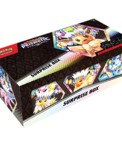 Pokémon Scarlet & Violet Prismatic Evolutions Surprise Box UK, buy scarlet violet prismatic evolutions surprise box uk, prismatic evolutions surprise box uk in stock, sealed prismatic evolutions surprise box uk, order prismatic evolutions surprise box uk, shop prismatic evolutions surprise box uk, prismatic evolutions surprise box for sale uk, buy pokemon prismatic evolutions surprise box uk, pokemon tcg prismatic evolutions surprise box uk, prismatic evolutions collection box uk buy now, pokemon prismatic evolutions box uk in stock, pokemon sealed collection box uk buy, pokemon booster packs collection box uk, pokemon surprise box uk buy online, pokemon cards prismatic evolutions uk buy, prismatic evolutions booster packs uk buy, pokemon eevee cards prismatic evolutions uk, pokemon eeveelutions collection box uk buy, pokemon tcg sealed products uk, pokemon collection box uk for sale, pokemon tcg collector box uk, pokemon collector products uk buy, pokemon rare cards prismatic evolutions uk, pokemon chase cards prismatic evolutions uk, pokemon holo cards prismatic evolutions uk, pokemon foil cards prismatic evolutions uk, pokemon full art cards prismatic evolutions uk, pokemon illustration rare cards prismatic evolutions uk, pokemon ex cards prismatic evolutions uk, pokemon umbreon cards uk buy, pokemon sylveon cards uk buy, pokemon espeon cards uk buy, pokemon leafeon cards uk buy, pokemon glaceon cards uk buy, pokemon jolteon cards uk buy, pokemon flareon cards uk buy, pokemon vaporeon cards uk buy, pokemon eevee collector box uk buy, pokemon tcg premium collection uk, pokemon limited edition pokemon box uk, pokemon special collection box uk buy, pokemon tcg new release uk, pokemon latest pokemon products uk, pokemon authentic cards uk, official pokemon cards uk, pokemon collectible cards uk, pokemon card collection uk, pokemon trading cards uk buy, pokemon tcg shop uk, pokemon card shop uk, pokemon online store uk, pokemon tcg uk in stock, pokemon tcg deals uk, pokemon tcg offers uk, pokemon collector gifts uk, pokemon gift ideas uk, pokemon hobby products uk, pokemon fans uk, pokemon rare pulls uk, pokemon pull rates prismatic evolutions uk, pokemon high value cards uk, pokemon investment products uk, pokemon sealed box investment uk, pokemon collector investment uk, pokemon premium pokemon products uk, pokemon exclusive promo cards uk, pokemon booster packs included uk, pokemon tcg box set uk buy, pokemon tcg collection set uk, pokemon tcg exclusive box uk, prismatic evolutions collector box uk buy, prismatic evolutions sealed box uk, prismatic evolutions premium collection uk, prismatic evolutions authentic box uk, prismatic evolutions official pokemon product uk, buy prismatic evolutions box online uk, prismatic evolutions fast delivery uk, prismatic evolutions next day delivery uk, pokemon fast shipping uk, pokemon next day shipping uk, pokemon england cards, pokemon scotland cards, pokemon wales cards, pokemon northern ireland cards, pokemon london card shop, pokemon manchester card shop, pokemon birmingham card shop, pokemon glasgow card shop, pokemon liverpool card shop, pokemon leeds card shop, pokemon bristol card shop, pokemon sheffield card shop, pokemon nottingham card shop, buy prismatic evolutions surprise box today uk, prismatic evolutions collection box online uk, prismatic evolutions pokemon tcg uk, prismatic evolutions collector item uk, prismatic evolutions sealed collection uk, pokemon tcg prismatic evolutions collection uk buy, prismatic evolutions box fast shipping uk, sealed prismatic evolutions surprise box for sale uk, pokemon eeveelutions surprise box uk, pokemon prismatic evolutions sealed product uk, prismatic evolutions collector box in stock uk, pokemon surprise collection box uk buy.