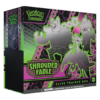 Scarlet & Violet Shrouded Fable Elite Trainer Box UK, buy scarlet violet shrouded fable elite trainer box uk, shrouded fable elite trainer box uk in stock, sealed shrouded fable elite trainer box uk, order shrouded fable elite trainer box uk, shop shrouded fable elite trainer box uk, shrouded fable etb uk buy now, pokemon shrouded fable elite trainer box uk, pokemon tcg shrouded fable etb uk, shrouded fable etb for sale uk, scarlet violet shrouded fable box uk buy, pokemon elite trainer box uk in stock, sealed pokemon etb uk buy online, pokemon tcg elite trainer box uk, pokemon tcg sealed products uk, pokemon collector products uk buy, pokemon rare cards shrouded fable uk, pokemon chase cards shrouded fable uk, pokemon holo cards shrouded fable uk, pokemon foil cards shrouded fable uk, pokemon illustration rare cards shrouded fable uk, pokemon ex cards shrouded fable uk, pokemon tcg booster packs uk buy, pokemon sealed collection box uk buy, pokemon tcg collection set uk buy, pokemon card collection uk, pokemon trading cards uk buy, pokemon tcg shop uk, pokemon card shop uk, pokemon online store uk, pokemon tcg uk in stock, pokemon collector gifts uk, pokemon gift ideas uk, pokemon hobby products uk, pokemon fans uk, pokemon rare pulls uk, pokemon pull rates shrouded fable uk, pokemon high value cards uk, pokemon investment products uk, pokemon sealed etb investment uk, pokemon collector investment uk, pokemon premium pokemon products uk, pokemon exclusive promo accessories uk, pokemon elite trainer box set uk buy, pokemon tcg box set uk buy, pokemon official etb uk, pokemon authentic products uk, pokemon latest pokemon products uk, pokemon new release etb uk, shrouded fable collector box uk buy, shrouded fable sealed etb uk, shrouded fable premium trainer box uk, shrouded fable authentic etb uk, shrouded fable official pokemon product uk, buy shrouded fable etb online uk, shrouded fable fast delivery uk, shrouded fable next day delivery uk, pokemon fast shipping uk, pokemon next day shipping uk, pokemon england cards, pokemon scotland cards, pokemon wales cards, pokemon northern ireland cards, pokemon london card shop, pokemon manchester card shop, pokemon birmingham card shop, pokemon glasgow card shop, pokemon liverpool card shop, pokemon leeds card shop, pokemon bristol card shop, pokemon sheffield card shop, pokemon nottingham card shop, buy shrouded fable elite trainer box today uk, shrouded fable etb online uk, shrouded fable booster packs uk, shrouded fable pokemon tcg uk, shrouded fable collector item uk, shrouded fable sealed collection uk, pokemon tcg shrouded fable collection uk buy, shrouded fable etb fast shipping uk, sealed pokemon shrouded fable etb for sale uk, shrouded fable pokemon gift uk, shrouded fable tcg product uk, shrouded fable box set uk buy, pokemon tcg etb in stock uk, shrouded fable investment box uk, pokemon tcg shrouded fable etb sealed uk.