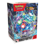 Pokémon Scarlet & Violet Stellar Crown Build and Battle Box UK, buy scarlet violet stellar crown build and battle box uk, stellar crown build and battle box uk in stock, sealed stellar crown build and battle box uk, order stellar crown build and battle box uk, shop stellar crown build and battle box uk, stellar crown build and battle box for sale uk, pokemon stellar crown build and battle box uk buy, pokemon tcg stellar crown build and battle box uk, stellar crown prerelease kit uk buy now, stellar crown build battle kit uk sealed, pokemon build and battle box uk in stock, pokemon tcg build and battle box uk buy online, pokemon prerelease kit uk buy, pokemon stellar crown cards uk buy, stellar crown booster packs uk buy, pokemon tcg sealed products uk, pokemon collection box uk buy, pokemon prerelease box uk buy, pokemon tcg battle kit uk buy, pokemon tcg starter battle kit uk, pokemon sealed tcg kit uk buy, pokemon tcg tournament kit uk, pokemon competitive build kit uk, pokemon card building kit uk buy, pokemon tcg sealed kit uk in stock, pokemon rare cards stellar crown uk, pokemon chase cards stellar crown uk, pokemon holo cards stellar crown uk, pokemon foil cards stellar crown uk, pokemon illustration rare cards stellar crown uk, pokemon ex cards stellar crown uk, pokemon tcg new release uk, pokemon latest pokemon products uk, pokemon authentic cards uk, official pokemon cards uk, pokemon collectible cards uk, pokemon card collection uk, pokemon trading cards uk buy, pokemon tcg shop uk, pokemon card shop uk, pokemon online store uk, pokemon tcg uk in stock, pokemon collector gifts uk, pokemon gift ideas uk, pokemon hobby products uk, pokemon fans uk, pokemon rare pulls uk, pokemon pull rates stellar crown uk, pokemon high value cards uk, pokemon investment products uk, pokemon sealed box investment uk, pokemon collector investment uk, pokemon premium pokemon products uk, pokemon booster packs included uk, pokemon tcg box set uk buy, pokemon tcg collection set uk, pokemon exclusive pokemon kit uk, pokemon build and battle sealed uk buy, pokemon official prerelease kit uk, pokemon stellar crown prerelease box uk buy, pokemon stellar crown sealed kit uk, pokemon stellar crown collector item uk, pokemon stellar crown battle kit uk buy, buy pokemon stellar crown kit online uk, stellar crown fast delivery uk, stellar crown next day delivery uk, pokemon fast shipping uk, pokemon next day shipping uk, pokemon england cards, pokemon scotland cards, pokemon wales cards, pokemon northern ireland cards, pokemon london card shop, pokemon manchester card shop, pokemon birmingham card shop, pokemon glasgow card shop, pokemon liverpool card shop, pokemon leeds card shop, pokemon bristol card shop, pokemon sheffield card shop, pokemon nottingham card shop, buy stellar crown build and battle box today uk, stellar crown prerelease kit online uk, pokemon stellar crown tournament kit uk, pokemon stellar crown sealed product uk, stellar crown build and battle kit fast shipping uk, sealed stellar crown prerelease box for sale uk, pokemon tcg build battle kit collector uk, pokemon stellar crown competitive kit uk buy, stellar crown prerelease sealed kit uk buy, pokemon stellar crown box ready to ship uk, pokemon tcg prerelease kit in stock uk, stellar crown build battle box investment uk, pokemon stellar crown tcg kit uk buy.