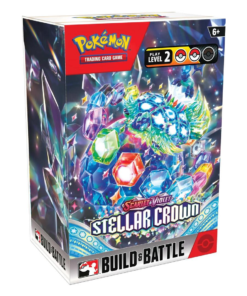 Pokémon Scarlet & Violet Stellar Crown Build and Battle Box UK, buy scarlet violet stellar crown build and battle box uk, stellar crown build and battle box uk in stock, sealed stellar crown build and battle box uk, order stellar crown build and battle box uk, shop stellar crown build and battle box uk, stellar crown build and battle box for sale uk, pokemon stellar crown build and battle box uk buy, pokemon tcg stellar crown build and battle box uk, stellar crown prerelease kit uk buy now, stellar crown build battle kit uk sealed, pokemon build and battle box uk in stock, pokemon tcg build and battle box uk buy online, pokemon prerelease kit uk buy, pokemon stellar crown cards uk buy, stellar crown booster packs uk buy, pokemon tcg sealed products uk, pokemon collection box uk buy, pokemon prerelease box uk buy, pokemon tcg battle kit uk buy, pokemon tcg starter battle kit uk, pokemon sealed tcg kit uk buy, pokemon tcg tournament kit uk, pokemon competitive build kit uk, pokemon card building kit uk buy, pokemon tcg sealed kit uk in stock, pokemon rare cards stellar crown uk, pokemon chase cards stellar crown uk, pokemon holo cards stellar crown uk, pokemon foil cards stellar crown uk, pokemon illustration rare cards stellar crown uk, pokemon ex cards stellar crown uk, pokemon tcg new release uk, pokemon latest pokemon products uk, pokemon authentic cards uk, official pokemon cards uk, pokemon collectible cards uk, pokemon card collection uk, pokemon trading cards uk buy, pokemon tcg shop uk, pokemon card shop uk, pokemon online store uk, pokemon tcg uk in stock, pokemon collector gifts uk, pokemon gift ideas uk, pokemon hobby products uk, pokemon fans uk, pokemon rare pulls uk, pokemon pull rates stellar crown uk, pokemon high value cards uk, pokemon investment products uk, pokemon sealed box investment uk, pokemon collector investment uk, pokemon premium pokemon products uk, pokemon booster packs included uk, pokemon tcg box set uk buy, pokemon tcg collection set uk, pokemon exclusive pokemon kit uk, pokemon build and battle sealed uk buy, pokemon official prerelease kit uk, pokemon stellar crown prerelease box uk buy, pokemon stellar crown sealed kit uk, pokemon stellar crown collector item uk, pokemon stellar crown battle kit uk buy, buy pokemon stellar crown kit online uk, stellar crown fast delivery uk, stellar crown next day delivery uk, pokemon fast shipping uk, pokemon next day shipping uk, pokemon england cards, pokemon scotland cards, pokemon wales cards, pokemon northern ireland cards, pokemon london card shop, pokemon manchester card shop, pokemon birmingham card shop, pokemon glasgow card shop, pokemon liverpool card shop, pokemon leeds card shop, pokemon bristol card shop, pokemon sheffield card shop, pokemon nottingham card shop, buy stellar crown build and battle box today uk, stellar crown prerelease kit online uk, pokemon stellar crown tournament kit uk, pokemon stellar crown sealed product uk, stellar crown build and battle kit fast shipping uk, sealed stellar crown prerelease box for sale uk, pokemon tcg build battle kit collector uk, pokemon stellar crown competitive kit uk buy, stellar crown prerelease sealed kit uk buy, pokemon stellar crown box ready to ship uk, pokemon tcg prerelease kit in stock uk, stellar crown build battle box investment uk, pokemon stellar crown tcg kit uk buy.
