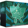 Pokémon Scarlet & Violet Twilight Masquerade Elite Trainer Box UK, buy scarlet and violet twilight masquerade elite trainer box uk, buy twilight masquerade elite trainer box uk, twilight masquerade etb uk in stock, sealed twilight masquerade elite trainer box uk, order twilight masquerade elite trainer box uk, shop twilight masquerade elite trainer box uk, twilight masquerade elite trainer box for sale uk, pokemon twilight masquerade etb uk buy now, pokemon tcg twilight masquerade elite trainer box uk, buy pokemon twilight masquerade etb uk, scarlet violet twilight masquerade etb sealed uk, pokemon elite trainer box uk in stock, pokemon etb uk buy online, twilight masquerade pokemon cards uk buy, pokemon tcg twilight masquerade cards uk, twilight masquerade booster packs uk buy, twilight masquerade promo card uk buy, teal mask ogerpon promo card uk buy, twilight masquerade etb sealed box uk, pokemon tcg elite trainer box uk buy, pokemon collector etb uk buy, pokemon rare cards twilight masquerade uk, pokemon chase cards twilight masquerade uk, pokemon holo cards twilight masquerade uk, pokemon foil cards twilight masquerade uk, pokemon full art cards twilight masquerade uk, pokemon illustration rare cards twilight masquerade uk, pokemon ex cards twilight masquerade uk, teal mask ogerpon ex cards uk buy, bloodmoon ursaluna ex cards uk buy, greninja ex cards twilight masquerade uk, pokemon scarlet violet twilight masquerade uk, pokemon twilight masquerade collection uk buy, pokemon latest etb uk buy, pokemon new release etb uk, pokemon tcg sealed products uk, pokemon collector products uk buy, pokemon trading cards uk buy, pokemon tcg shop uk, pokemon card shop uk, pokemon online store uk, pokemon tcg uk in stock, pokemon collector gifts uk, pokemon gift ideas uk, pokemon hobby products uk, pokemon fans uk, pokemon rare pulls uk, pokemon pull rates twilight masquerade uk, pokemon high value cards uk, pokemon investment products uk, pokemon sealed etb investment uk, pokemon premium pokemon products uk, pokemon exclusive promo cards uk, pokemon booster packs included uk, pokemon tcg box set uk buy, pokemon tcg collection set uk, pokemon exclusive pokemon etb uk, pokemon elite trainer box sealed uk buy, pokemon official elite trainer box uk, authentic pokemon etb uk buy, buy pokemon etb online uk, twilight masquerade etb fast delivery uk, twilight masquerade etb next day delivery uk, pokemon fast shipping uk, pokemon next day shipping uk, pokemon england cards, pokemon scotland cards, pokemon wales cards, pokemon northern ireland cards, pokemon london card shop, pokemon manchester card shop, pokemon birmingham card shop, pokemon glasgow card shop, pokemon liverpool card shop, pokemon leeds card shop, pokemon bristol card shop, pokemon sheffield card shop, pokemon nottingham card shop, buy twilight masquerade etb today uk, twilight masquerade elite trainer box online uk, twilight masquerade booster packs uk, twilight masquerade pokemon tcg uk, twilight masquerade collector item uk, twilight masquerade sealed pokemon product uk, pokemon tcg twilight masquerade uk buy, twilight masquerade elite trainer box fast shipping uk, sealed twilight masquerade etb for sale uk, pokemon card sleeves twilight masquerade uk, pokemon elite trainer accessories uk, pokemon twilight masquerade collectors box uk, twilight masquerade etb pokemon center alternative uk, pokemon tcg elite trainer box in stock uk, pokemon twilight masquerade expansion uk buy, pokemon twilight masquerade sealed product uk, pokemon twilight masquerade elite trainer box authentic uk, pokemon twilight masquerade elite trainer box collector item uk, pokemon twilight masquerade elite trainer box investment uk, buy pokemon twilight masquerade elite trainer box online uk, twilight masquerade etb sealed collector box uk.