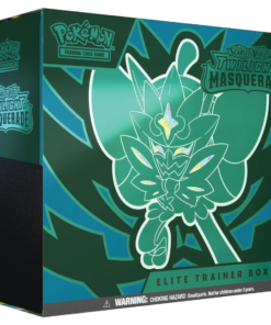 Pokémon Scarlet & Violet Twilight Masquerade Elite Trainer Box UK, buy scarlet and violet twilight masquerade elite trainer box uk, buy twilight masquerade elite trainer box uk, twilight masquerade etb uk in stock, sealed twilight masquerade elite trainer box uk, order twilight masquerade elite trainer box uk, shop twilight masquerade elite trainer box uk, twilight masquerade elite trainer box for sale uk, pokemon twilight masquerade etb uk buy now, pokemon tcg twilight masquerade elite trainer box uk, buy pokemon twilight masquerade etb uk, scarlet violet twilight masquerade etb sealed uk, pokemon elite trainer box uk in stock, pokemon etb uk buy online, twilight masquerade pokemon cards uk buy, pokemon tcg twilight masquerade cards uk, twilight masquerade booster packs uk buy, twilight masquerade promo card uk buy, teal mask ogerpon promo card uk buy, twilight masquerade etb sealed box uk, pokemon tcg elite trainer box uk buy, pokemon collector etb uk buy, pokemon rare cards twilight masquerade uk, pokemon chase cards twilight masquerade uk, pokemon holo cards twilight masquerade uk, pokemon foil cards twilight masquerade uk, pokemon full art cards twilight masquerade uk, pokemon illustration rare cards twilight masquerade uk, pokemon ex cards twilight masquerade uk, teal mask ogerpon ex cards uk buy, bloodmoon ursaluna ex cards uk buy, greninja ex cards twilight masquerade uk, pokemon scarlet violet twilight masquerade uk, pokemon twilight masquerade collection uk buy, pokemon latest etb uk buy, pokemon new release etb uk, pokemon tcg sealed products uk, pokemon collector products uk buy, pokemon trading cards uk buy, pokemon tcg shop uk, pokemon card shop uk, pokemon online store uk, pokemon tcg uk in stock, pokemon collector gifts uk, pokemon gift ideas uk, pokemon hobby products uk, pokemon fans uk, pokemon rare pulls uk, pokemon pull rates twilight masquerade uk, pokemon high value cards uk, pokemon investment products uk, pokemon sealed etb investment uk, pokemon premium pokemon products uk, pokemon exclusive promo cards uk, pokemon booster packs included uk, pokemon tcg box set uk buy, pokemon tcg collection set uk, pokemon exclusive pokemon etb uk, pokemon elite trainer box sealed uk buy, pokemon official elite trainer box uk, authentic pokemon etb uk buy, buy pokemon etb online uk, twilight masquerade etb fast delivery uk, twilight masquerade etb next day delivery uk, pokemon fast shipping uk, pokemon next day shipping uk, pokemon england cards, pokemon scotland cards, pokemon wales cards, pokemon northern ireland cards, pokemon london card shop, pokemon manchester card shop, pokemon birmingham card shop, pokemon glasgow card shop, pokemon liverpool card shop, pokemon leeds card shop, pokemon bristol card shop, pokemon sheffield card shop, pokemon nottingham card shop, buy twilight masquerade etb today uk, twilight masquerade elite trainer box online uk, twilight masquerade booster packs uk, twilight masquerade pokemon tcg uk, twilight masquerade collector item uk, twilight masquerade sealed pokemon product uk, pokemon tcg twilight masquerade uk buy, twilight masquerade elite trainer box fast shipping uk, sealed twilight masquerade etb for sale uk, pokemon card sleeves twilight masquerade uk, pokemon elite trainer accessories uk, pokemon twilight masquerade collectors box uk, twilight masquerade etb pokemon center alternative uk, pokemon tcg elite trainer box in stock uk, pokemon twilight masquerade expansion uk buy, pokemon twilight masquerade sealed product uk, pokemon twilight masquerade elite trainer box authentic uk, pokemon twilight masquerade elite trainer box collector item uk, pokemon twilight masquerade elite trainer box investment uk, buy pokemon twilight masquerade elite trainer box online uk, twilight masquerade etb sealed collector box uk.