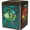 pokemon stacking tin q1 2025 ,ogerpon uk, pokemon stacking tin uk, ogerpon pokemon tin uk, pokemon cards uk, pokemon tcg uk, pokemon trading cards uk, pokemon booster packs uk, pokemon tcg booster packs uk, pokemon collector tin uk, pokemon collectors uk, pokemon tcg collectors uk, official pokemon cards uk, authentic pokemon cards uk, pokemon tcg products uk, pokemon card collection uk, pokemon tcg online uk, pokemon card shop uk, pokemon tcg fans uk, pokemon collector products uk, pokemon tcg sealed products uk, pokemon tcg exclusive cards uk, pokemon card enthusiasts uk, pokemon tcg latest releases uk, pokemon promo cards uk, pokemon fan gifts uk, pokemon gifts uk, pokemon sealed collection uk, pokemon collector gifts uk, buy pokemon cards uk, pokemon cards online uk, pokemon tcg premium products uk, pokemon chase cards uk, pokemon rare pulls uk, pokemon tcg deals uk, pokemon tcg offers uk, pokemon tcg authentic products uk, pokemon tcg hobby uk, pokemon tcg merchandise uk, pokemon tcg official products uk, ogerpon pokemon cards uk