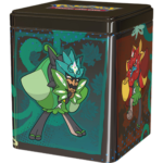 pokemon stacking tin q1 2025 ,ogerpon uk, pokemon stacking tin uk, ogerpon pokemon tin uk, pokemon cards uk, pokemon tcg uk, pokemon trading cards uk, pokemon booster packs uk, pokemon tcg booster packs uk, pokemon collector tin uk, pokemon collectors uk, pokemon tcg collectors uk, official pokemon cards uk, authentic pokemon cards uk, pokemon tcg products uk, pokemon card collection uk, pokemon tcg online uk, pokemon card shop uk, pokemon tcg fans uk, pokemon collector products uk, pokemon tcg sealed products uk, pokemon tcg exclusive cards uk, pokemon card enthusiasts uk, pokemon tcg latest releases uk, pokemon promo cards uk, pokemon fan gifts uk, pokemon gifts uk, pokemon sealed collection uk, pokemon collector gifts uk, buy pokemon cards uk, pokemon cards online uk, pokemon tcg premium products uk, pokemon chase cards uk, pokemon rare pulls uk, pokemon tcg deals uk, pokemon tcg offers uk, pokemon tcg authentic products uk, pokemon tcg hobby uk, pokemon tcg merchandise uk, pokemon tcg official products uk, ogerpon pokemon cards uk